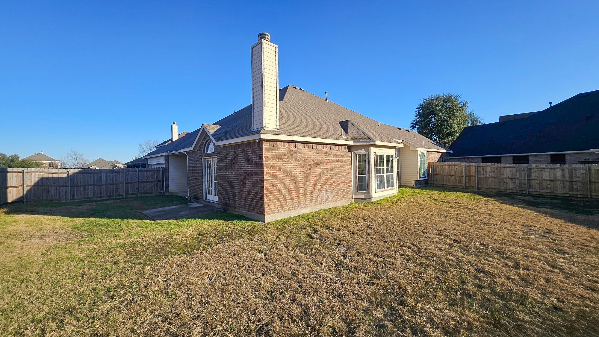 819 Paisley Lane