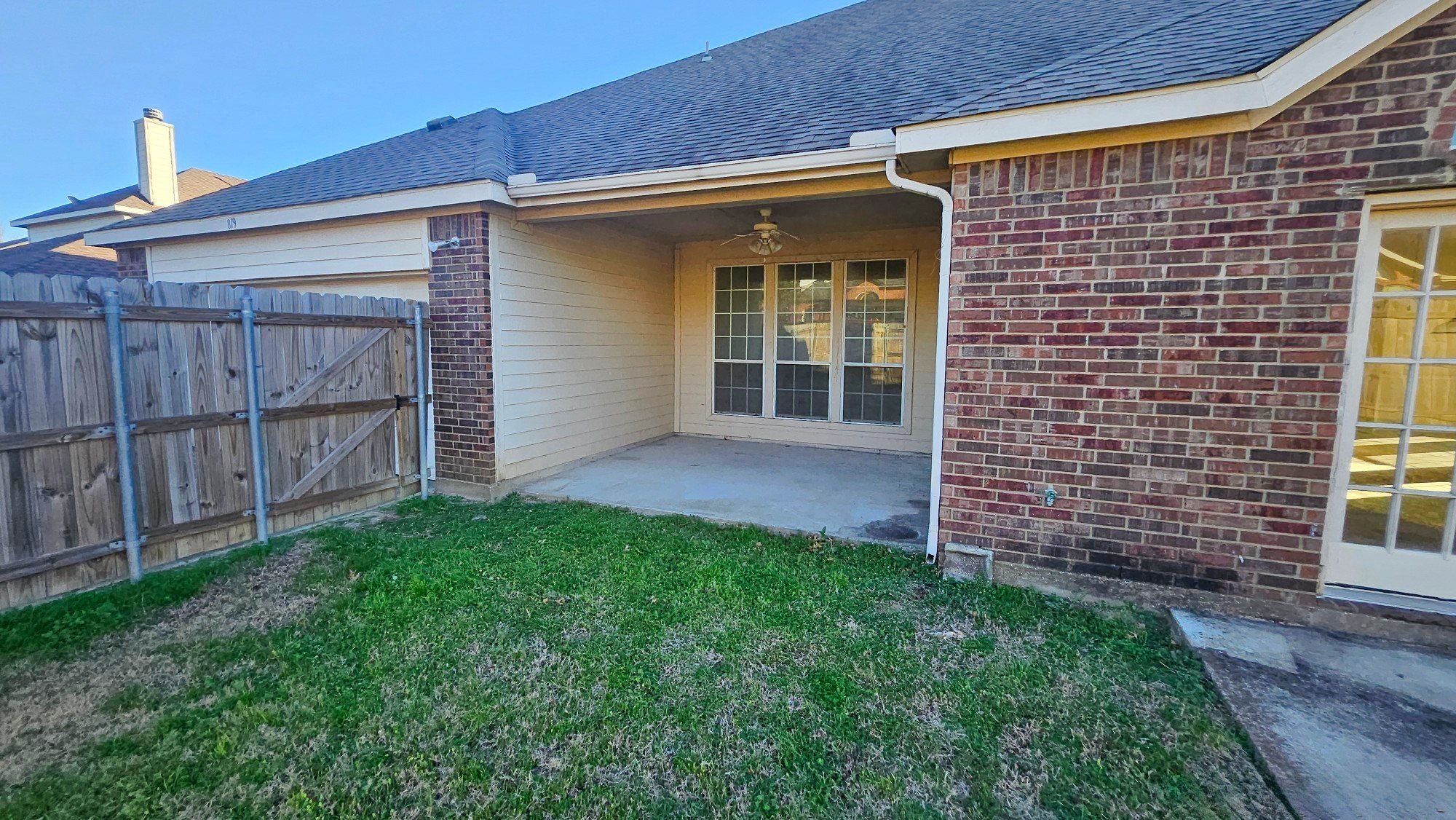 819 Paisley Lane