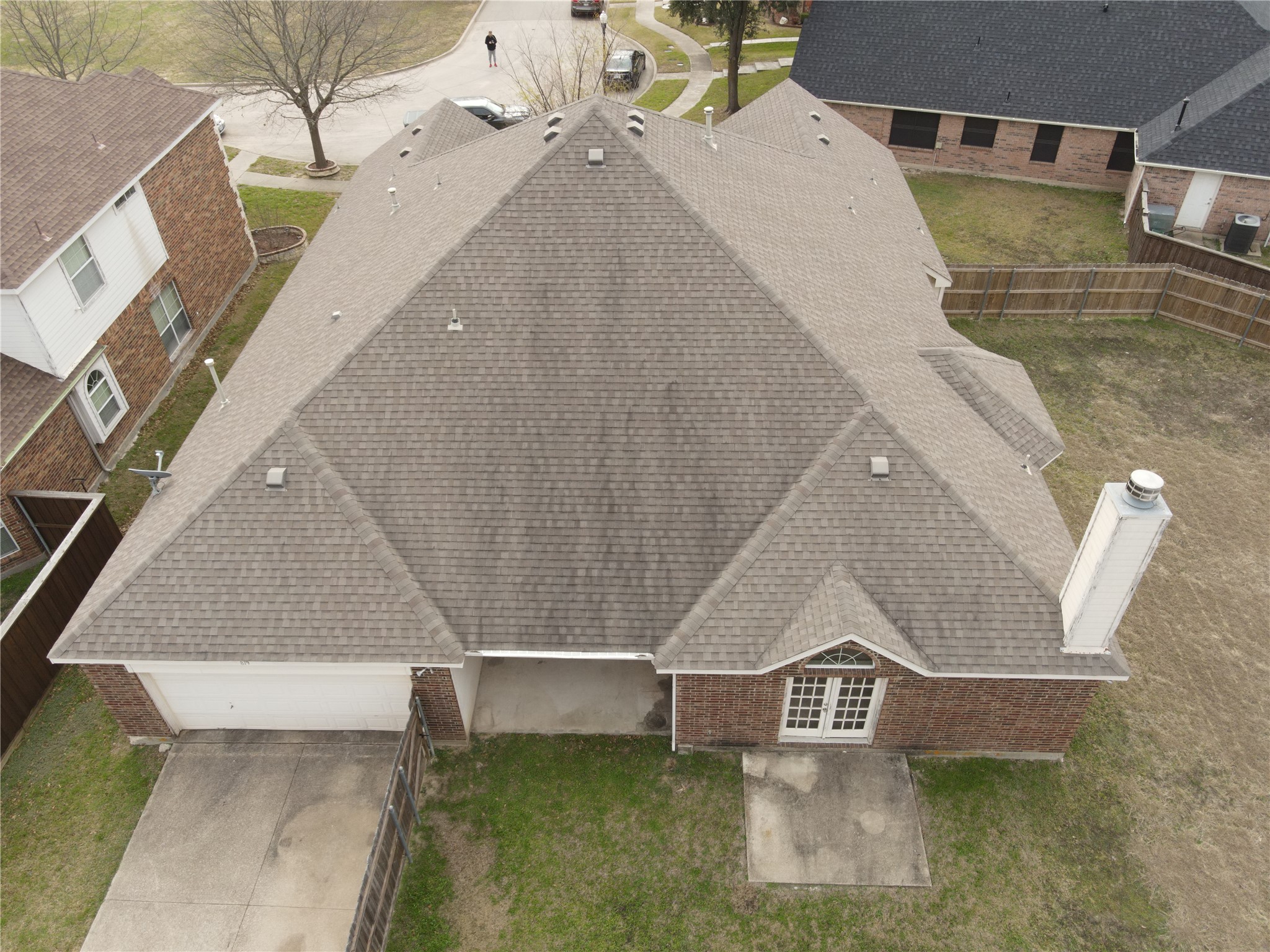 819 Paisley Lane
