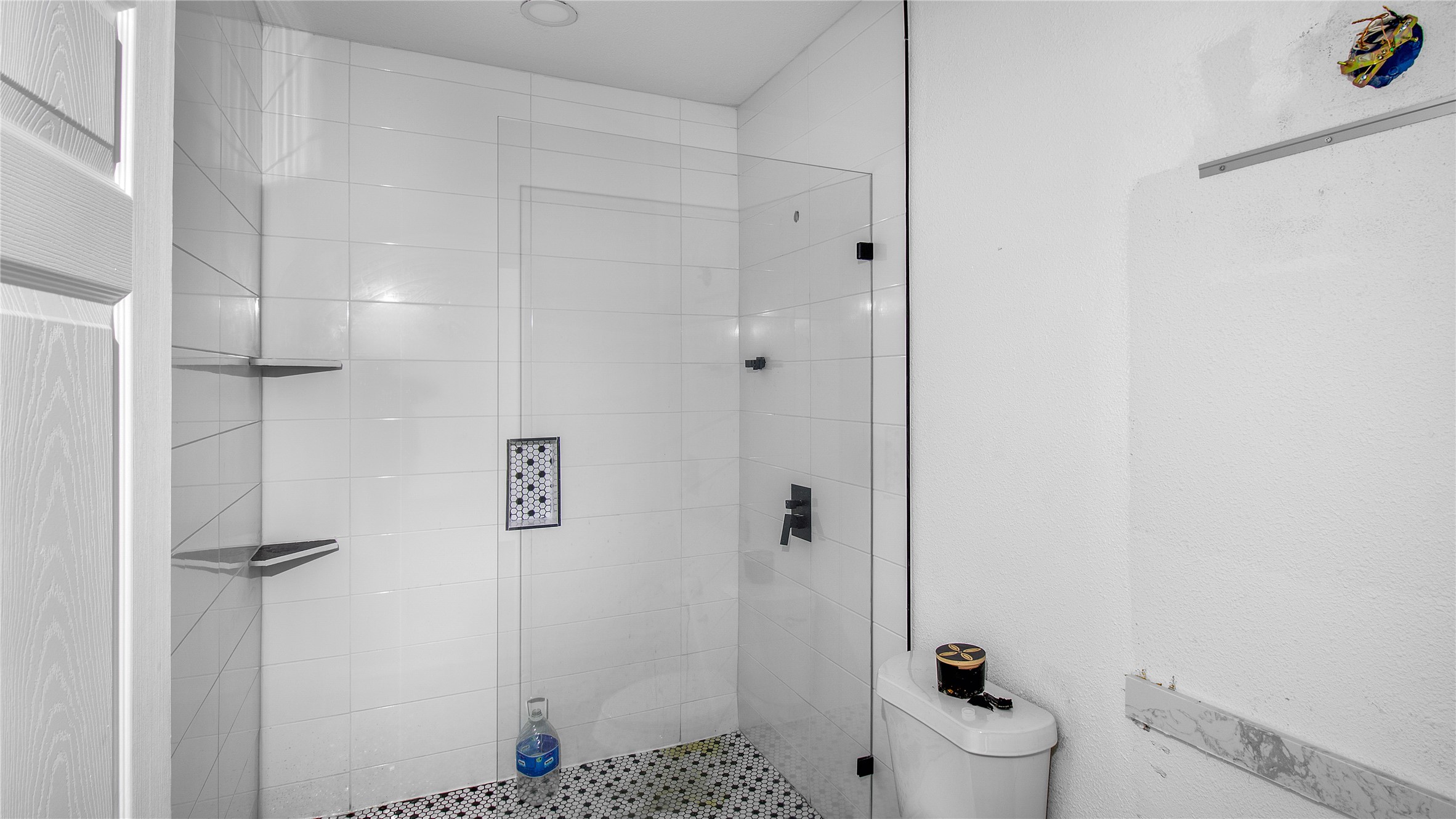 1100 S Brighton Avenue