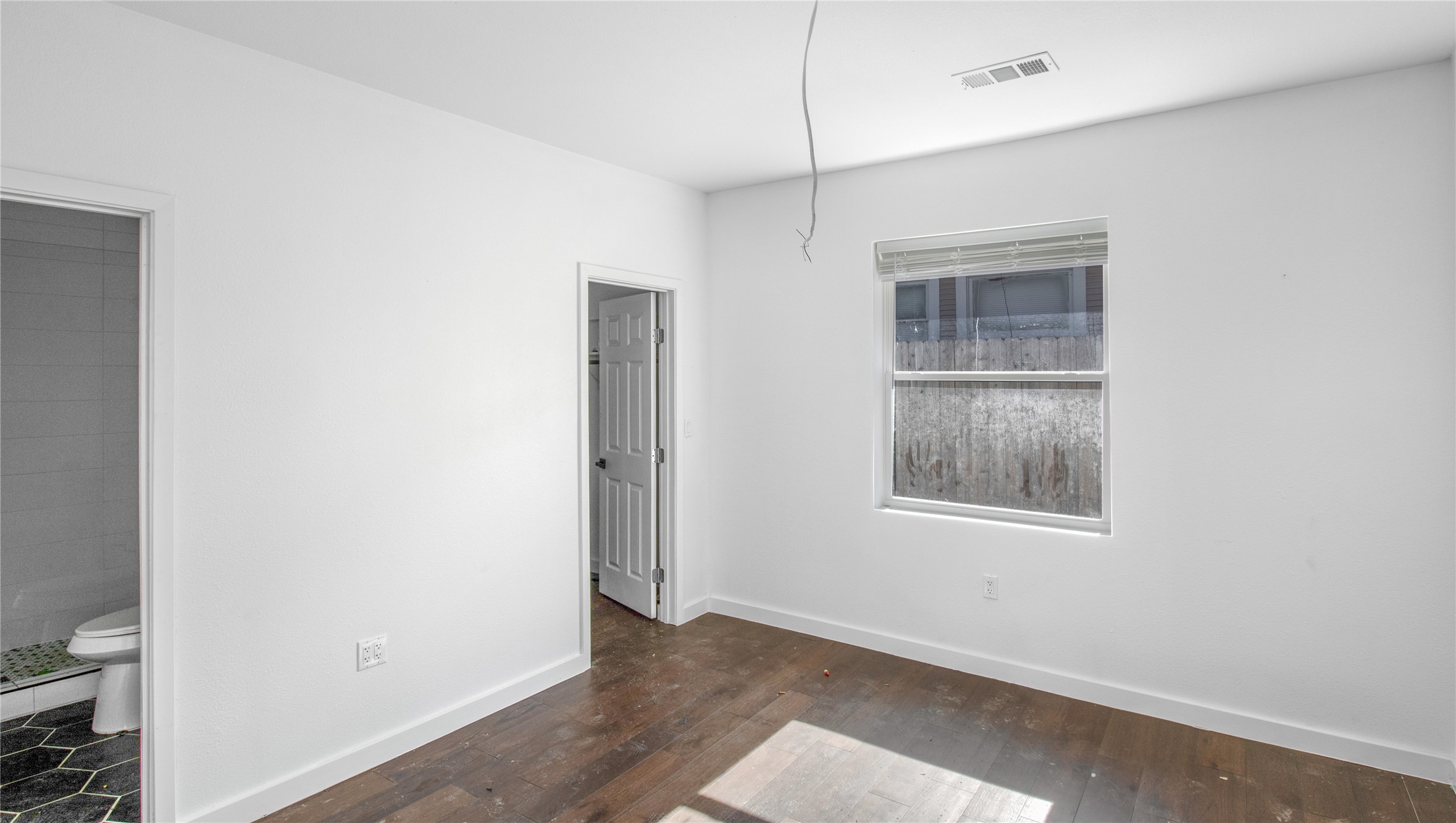 1100 S Brighton Avenue