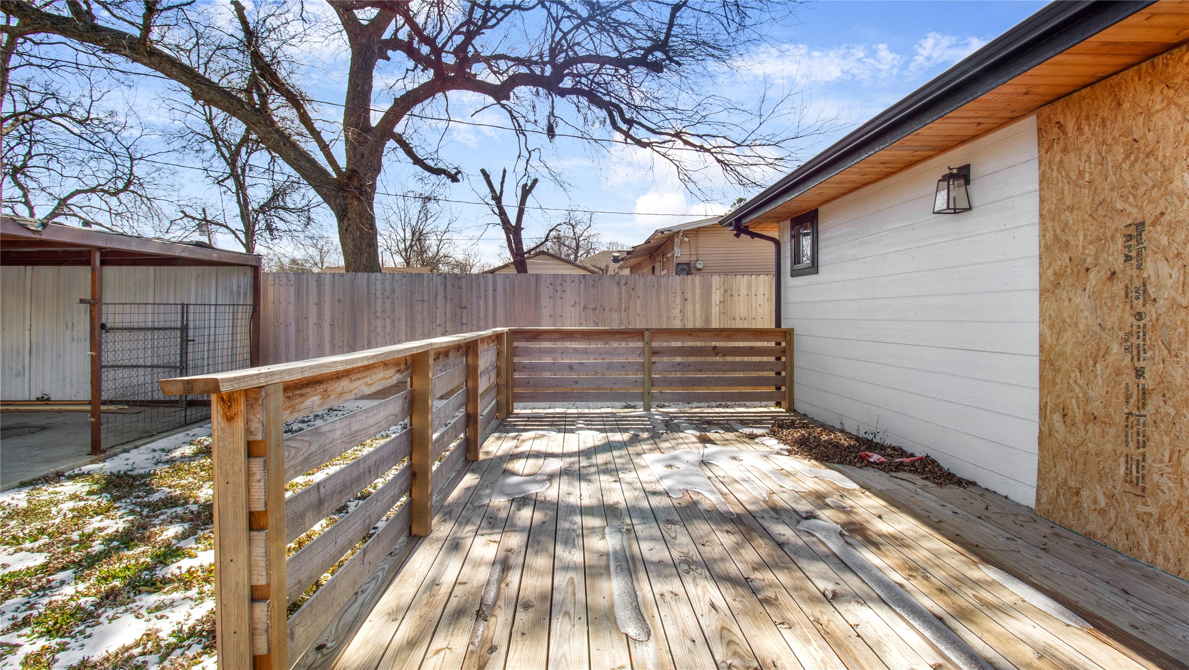 1100 S Brighton Avenue