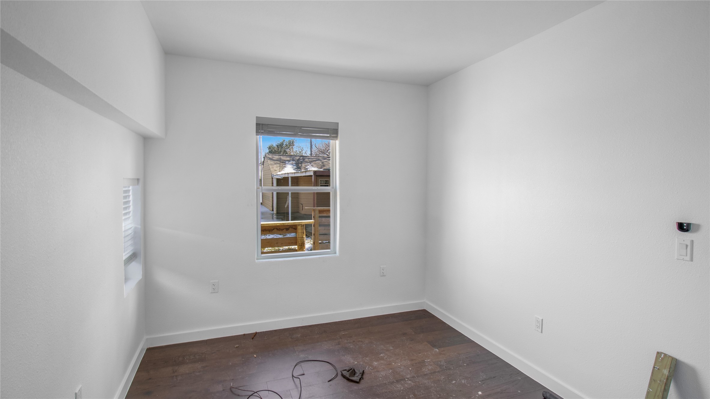 1100 S Brighton Avenue