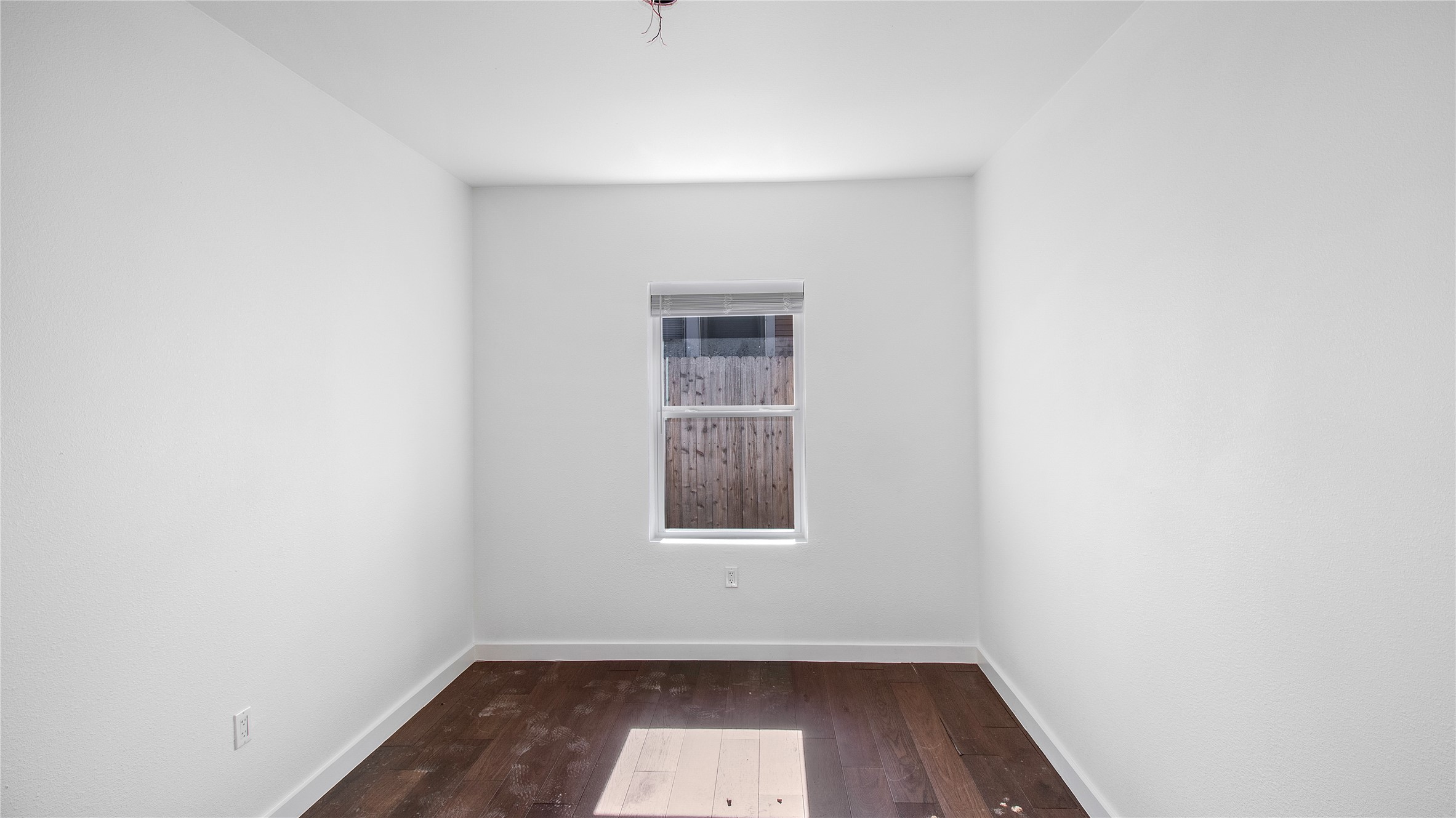 1100 S Brighton Avenue