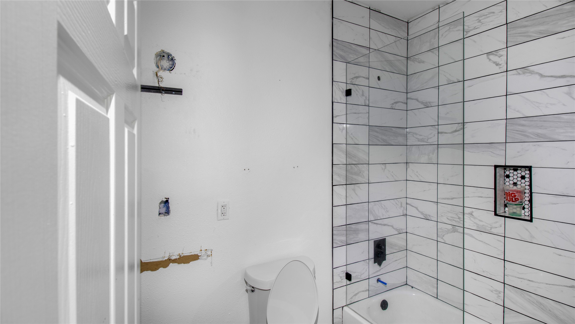 1100 S Brighton Avenue