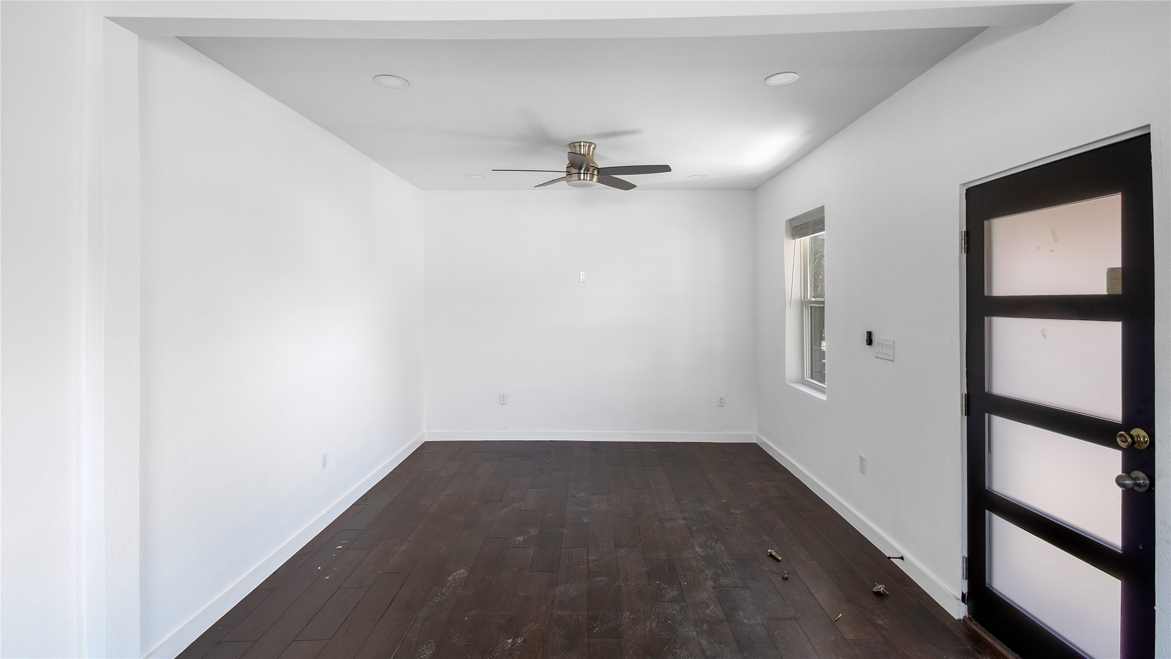 1100 S Brighton Avenue