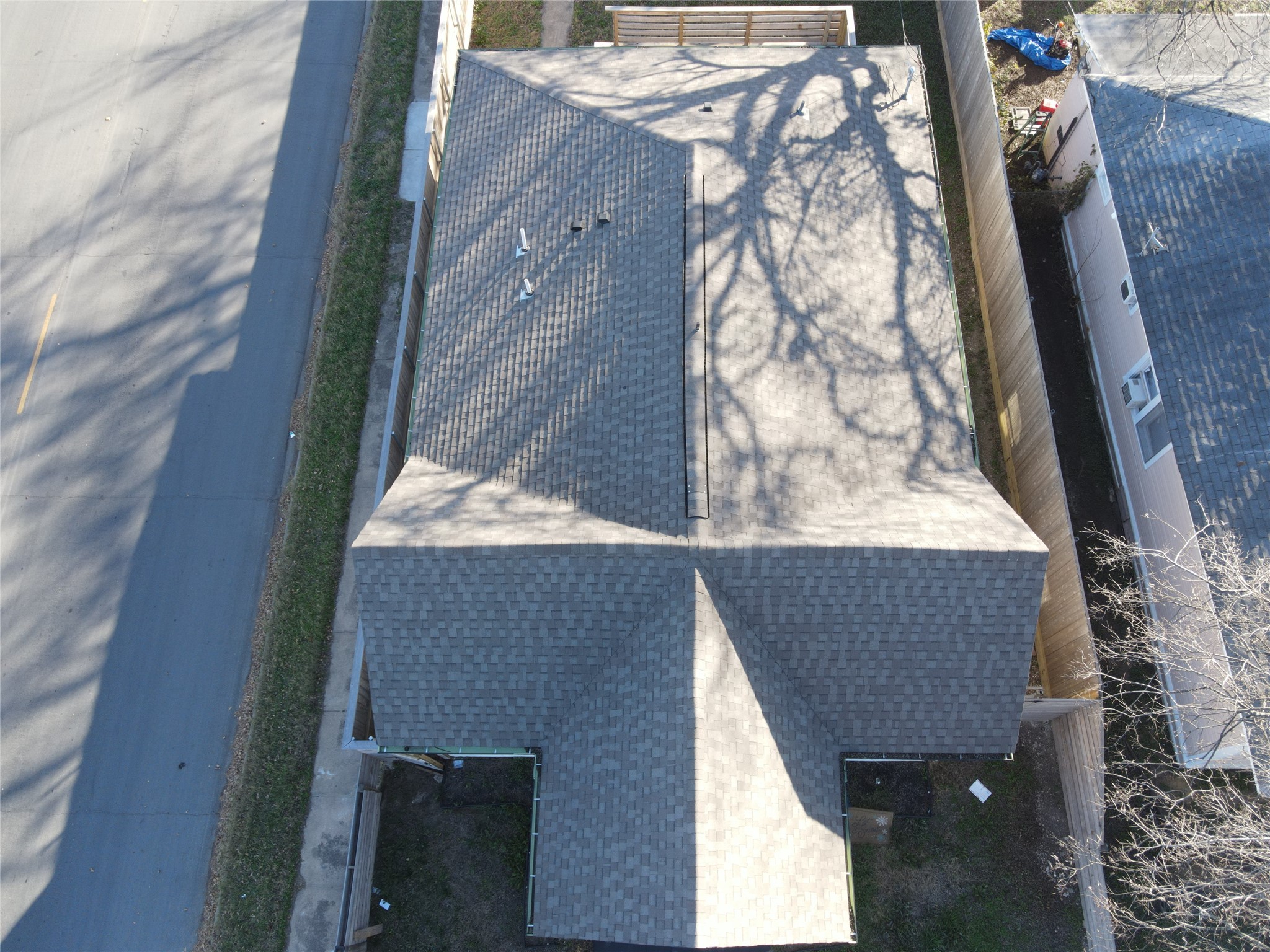 1100 S Brighton Avenue