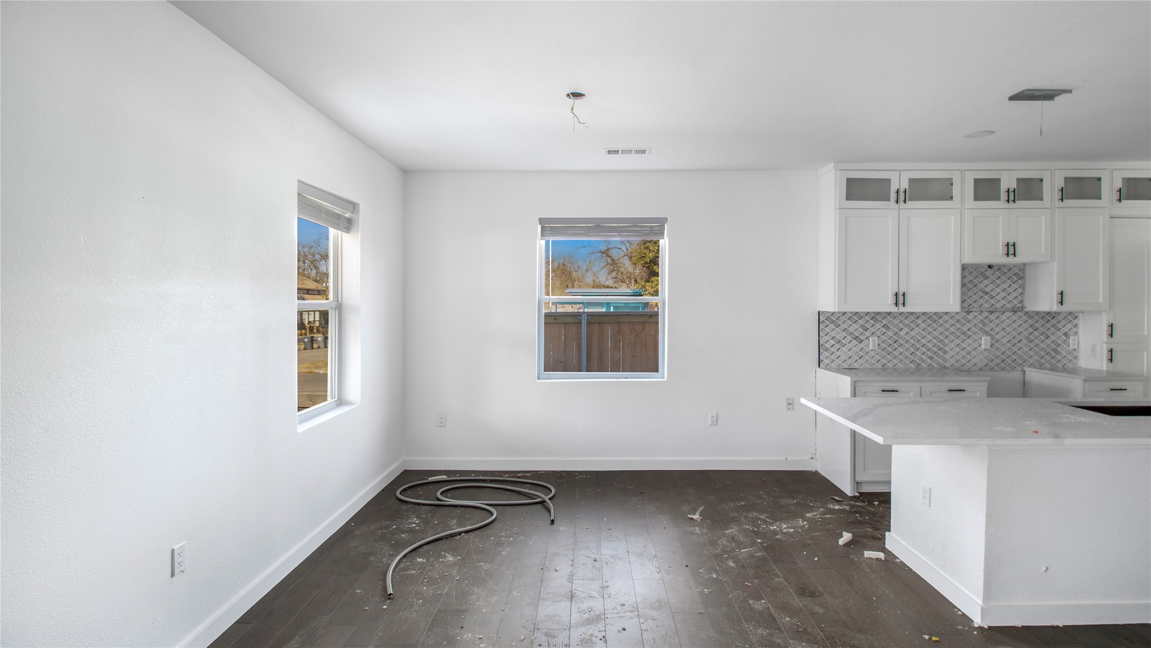 1100 S Brighton Avenue