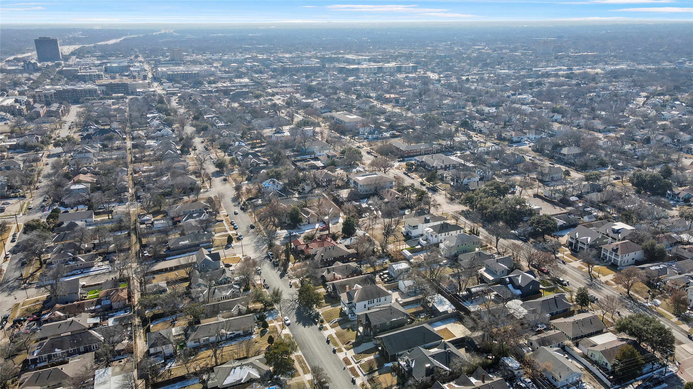 1029 N Madison Avenue