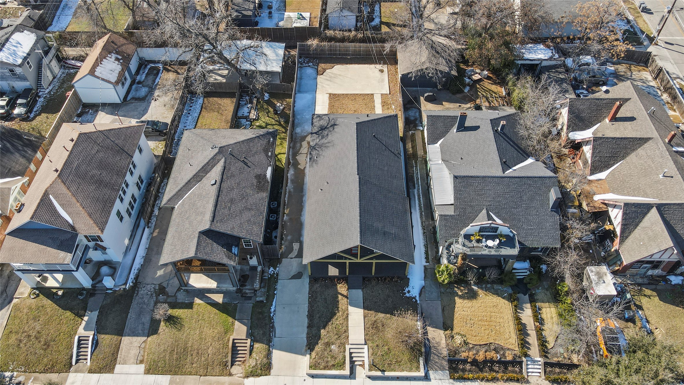 1029 N Madison Avenue