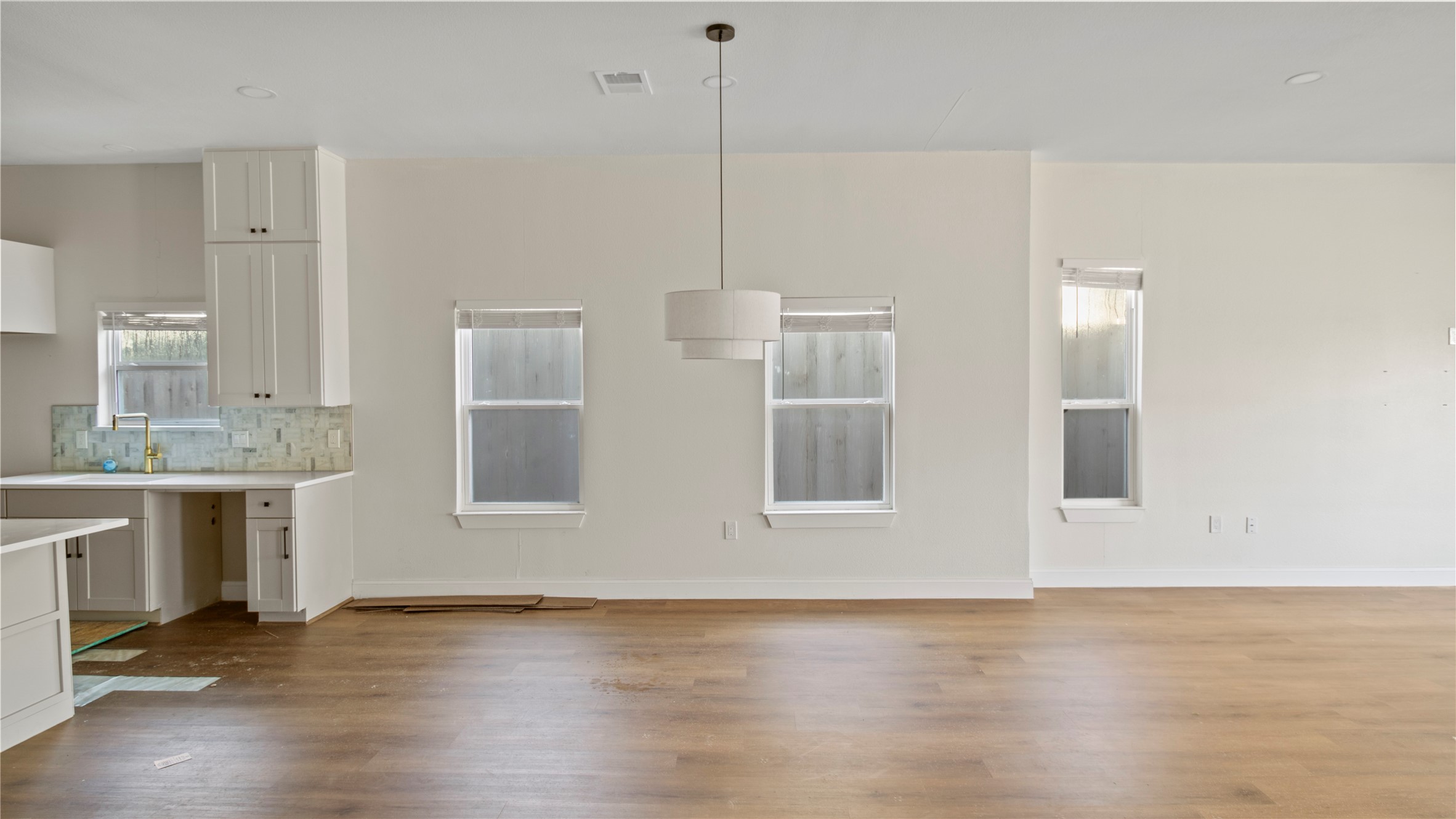 1029 N Madison Avenue