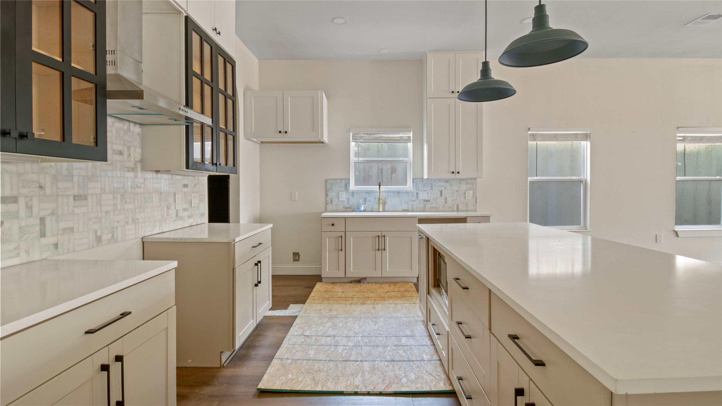 1029 N Madison Avenue