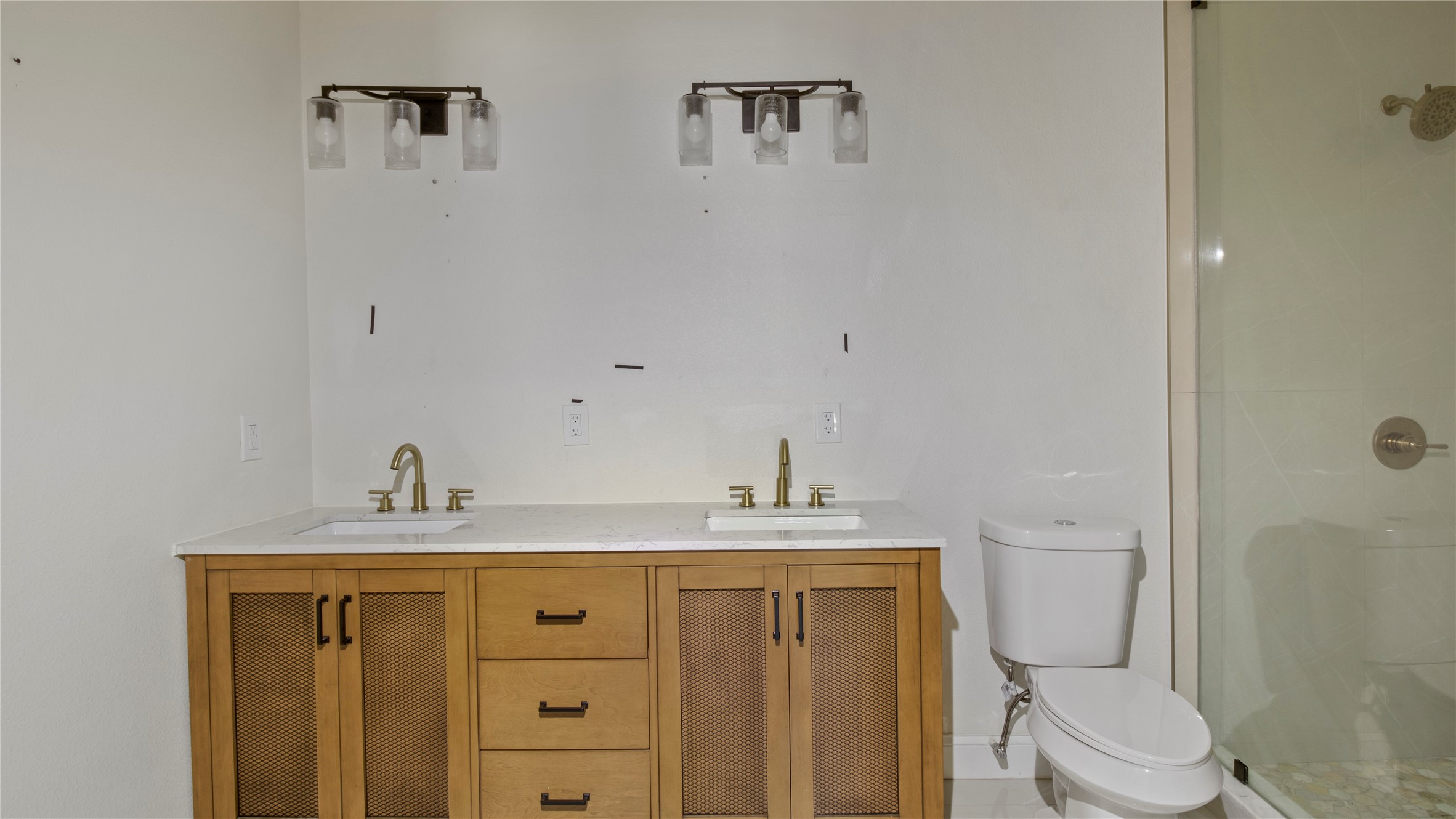 1029 N Madison Avenue