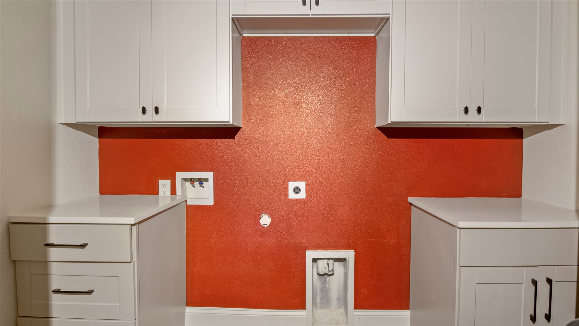 1029 N Madison Avenue