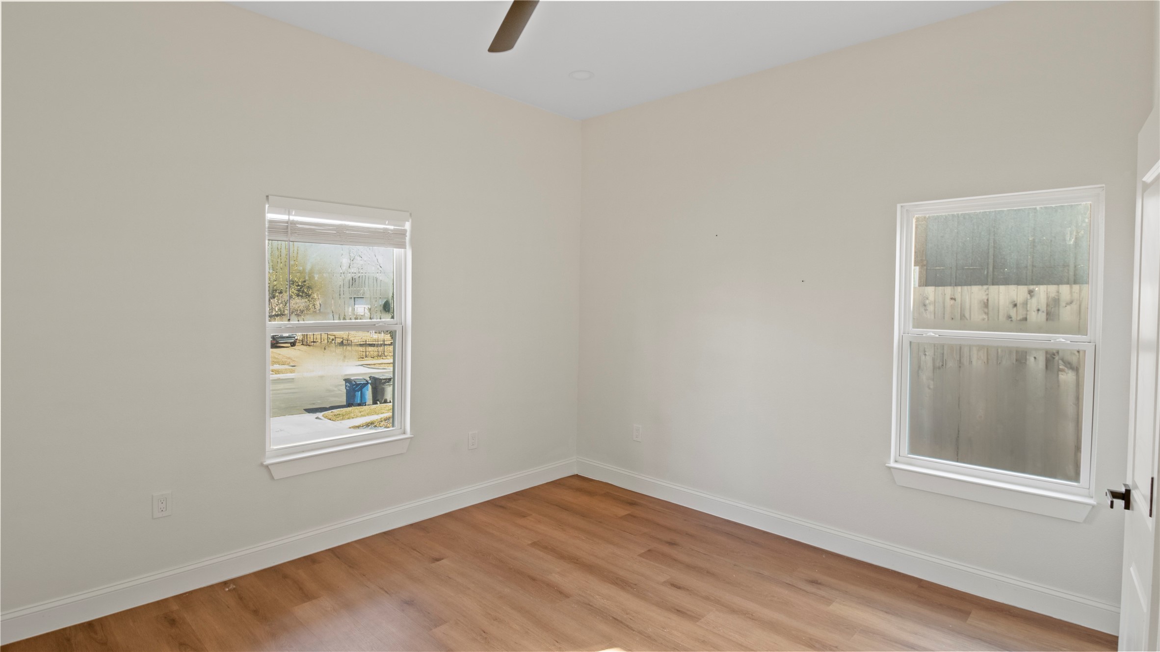 1029 N Madison Avenue