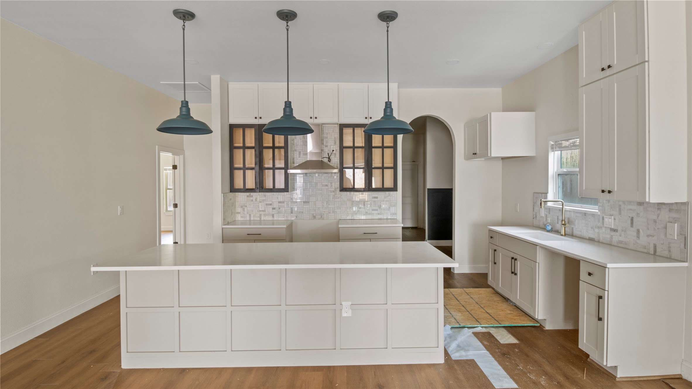 1029 N Madison Avenue