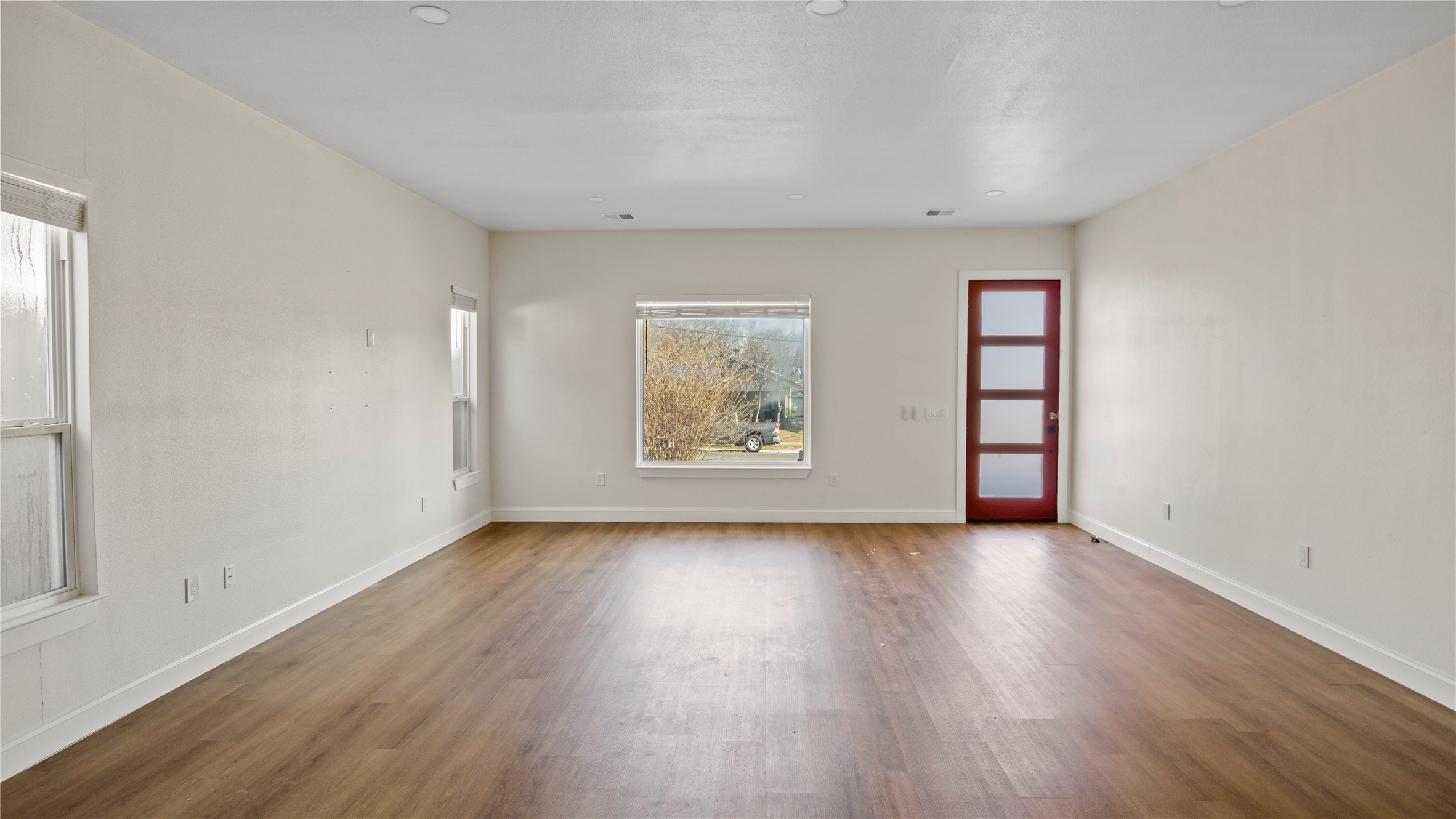 1029 N Madison Avenue