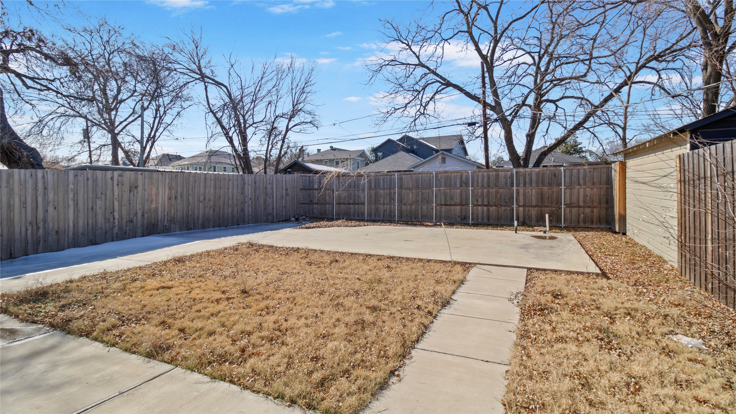 1029 N Madison Avenue