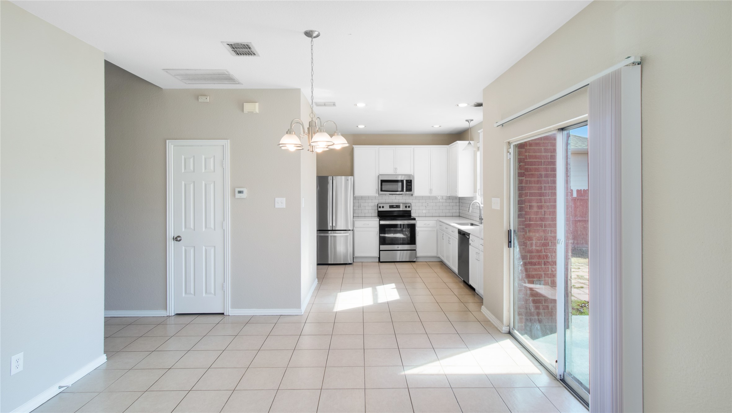 14533 Eaglemont Drive