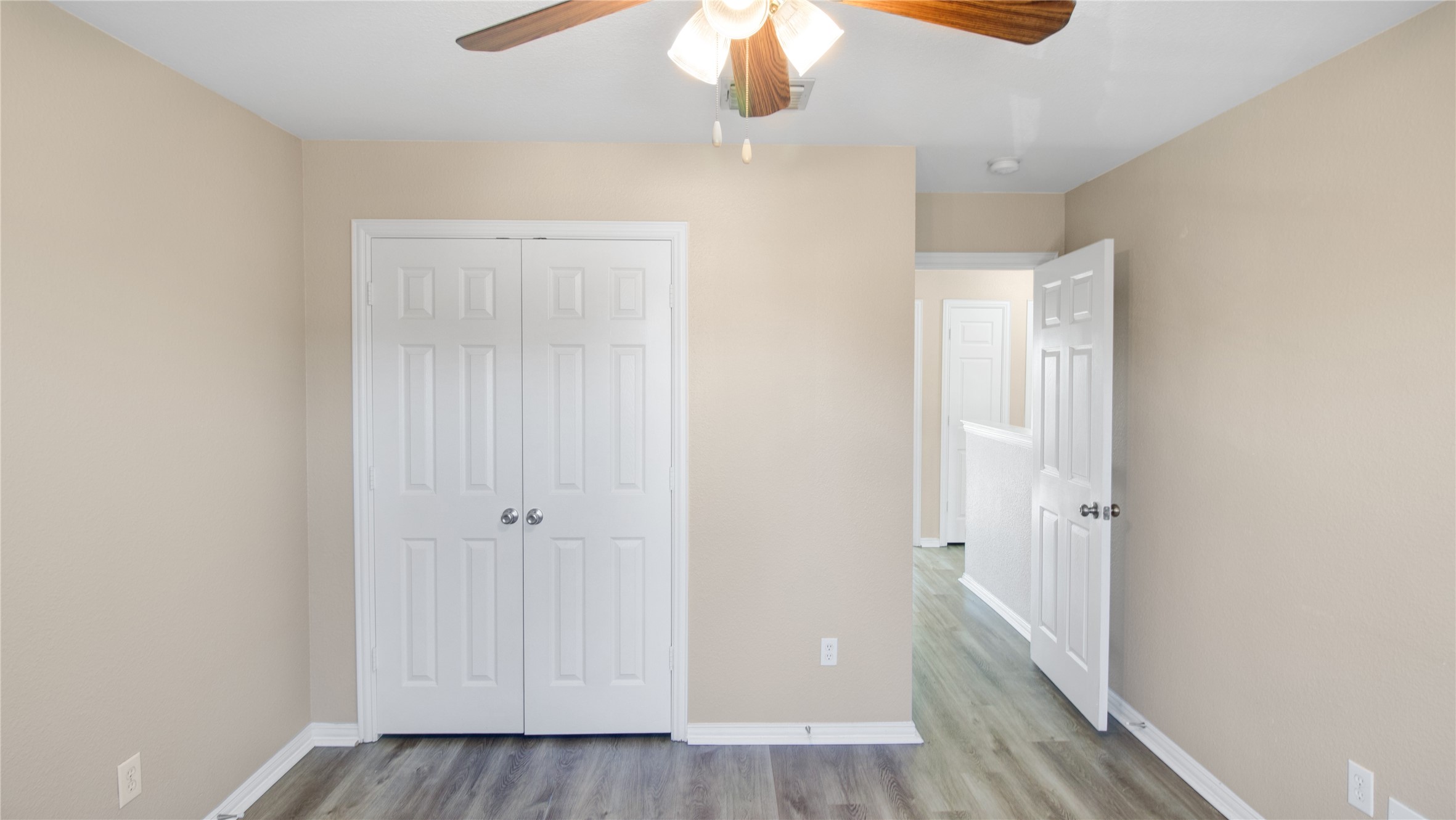 14533 Eaglemont Drive