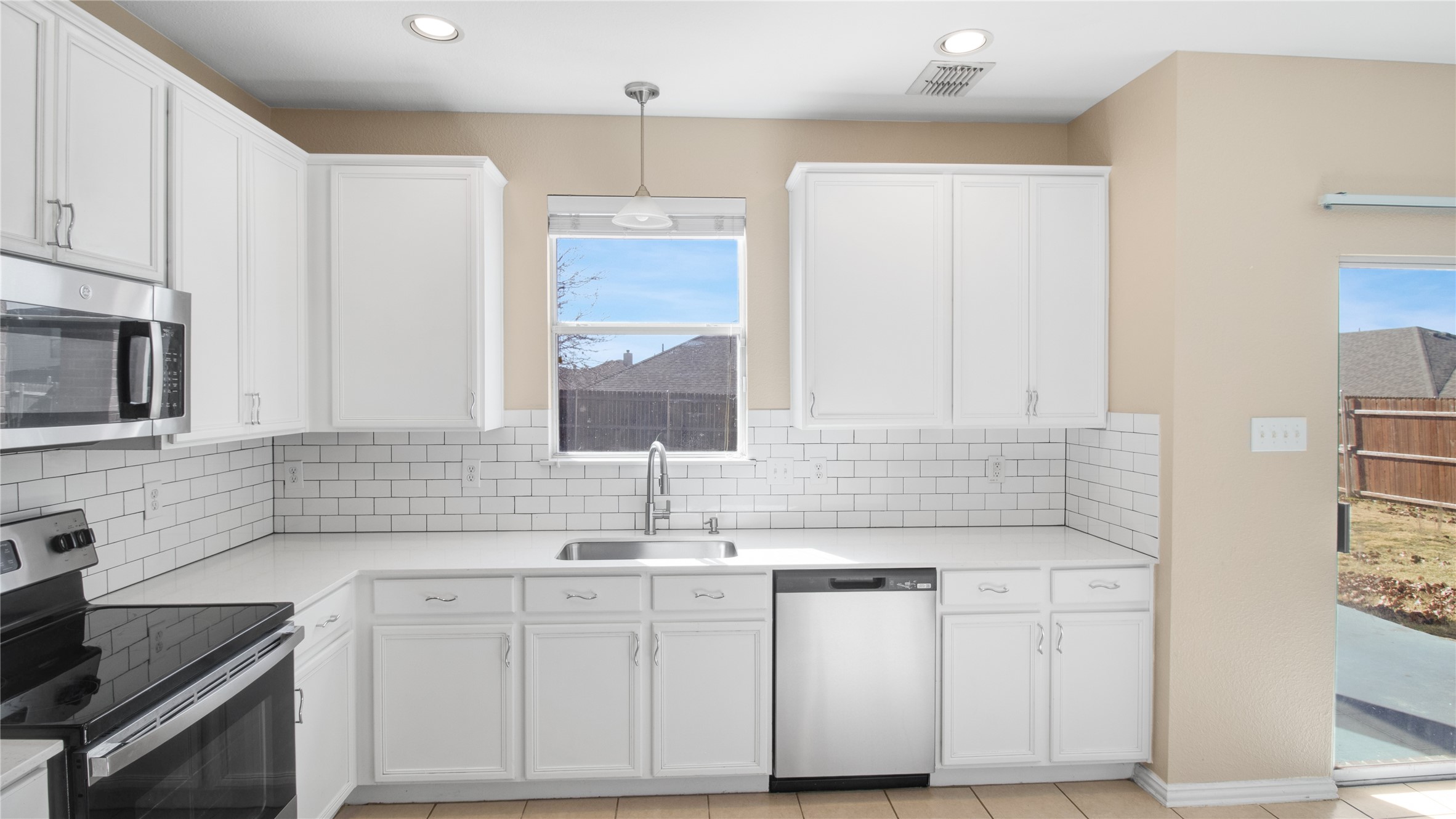 14533 Eaglemont Drive