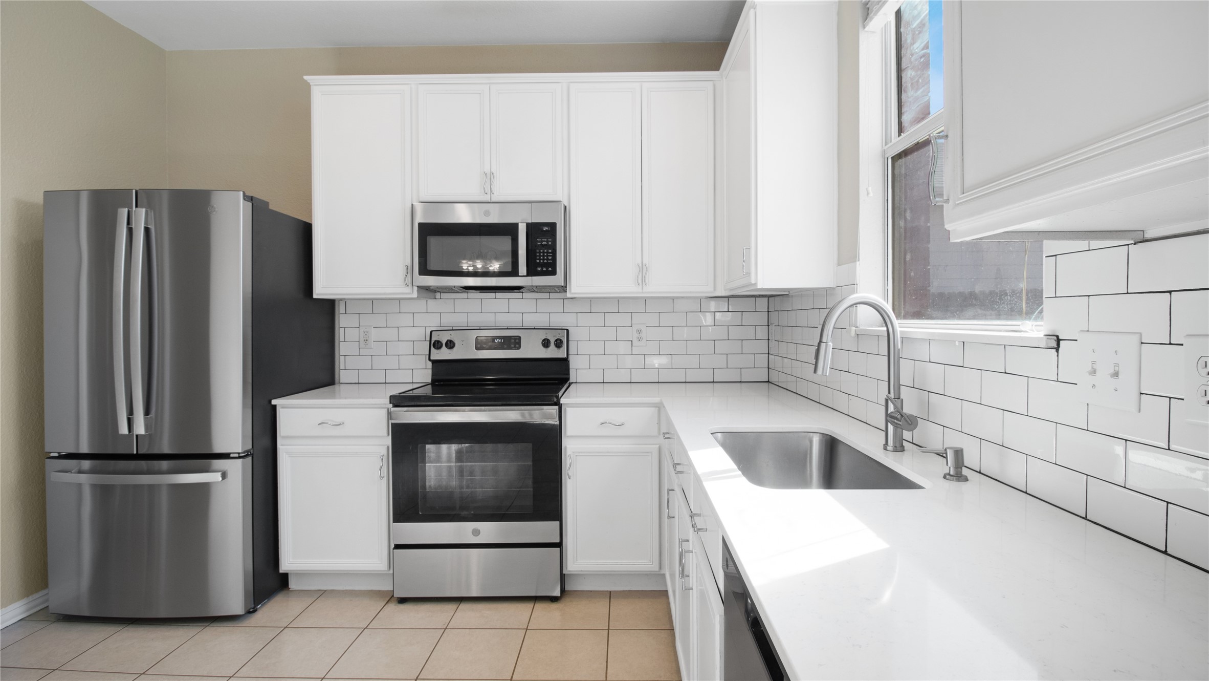 14533 Eaglemont Drive