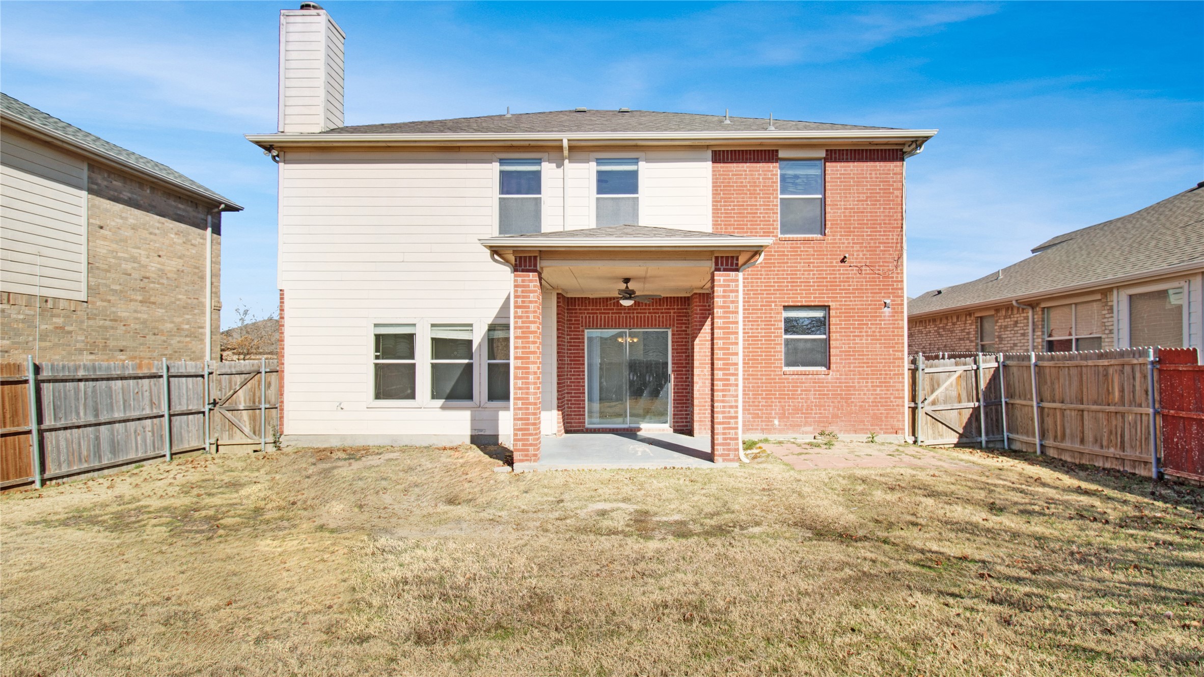 14533 Eaglemont Drive