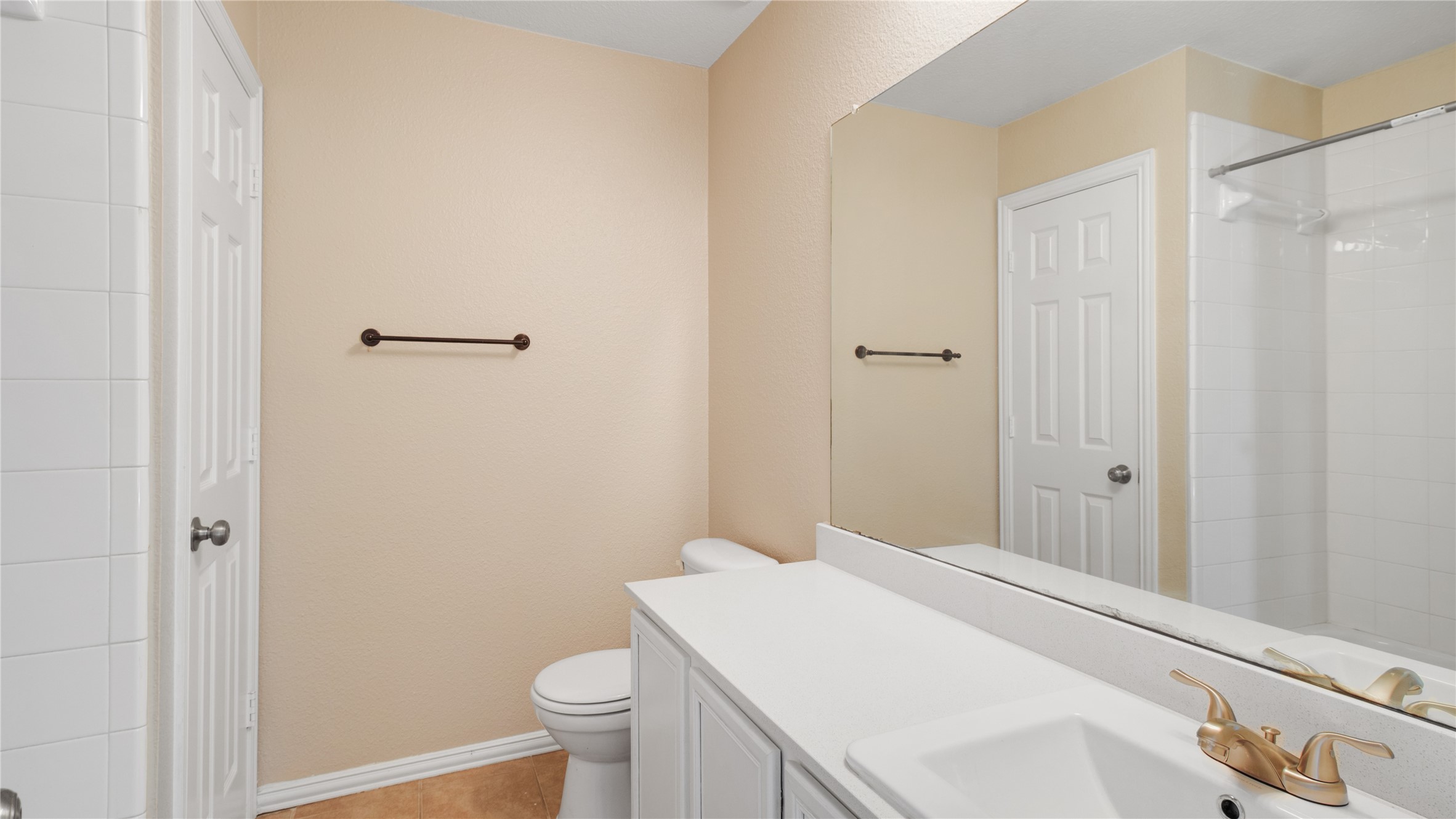 14533 Eaglemont Drive