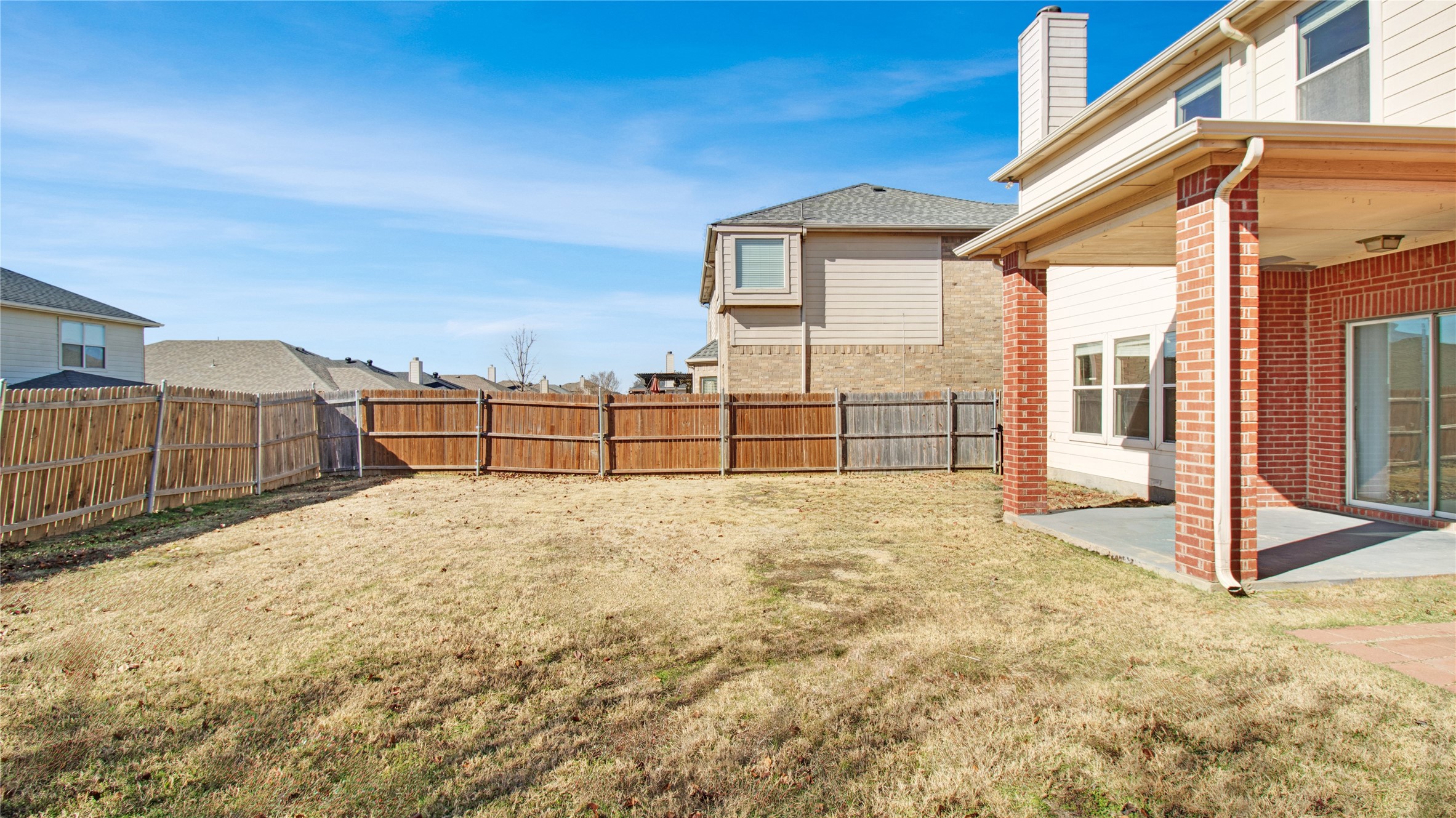 14533 Eaglemont Drive