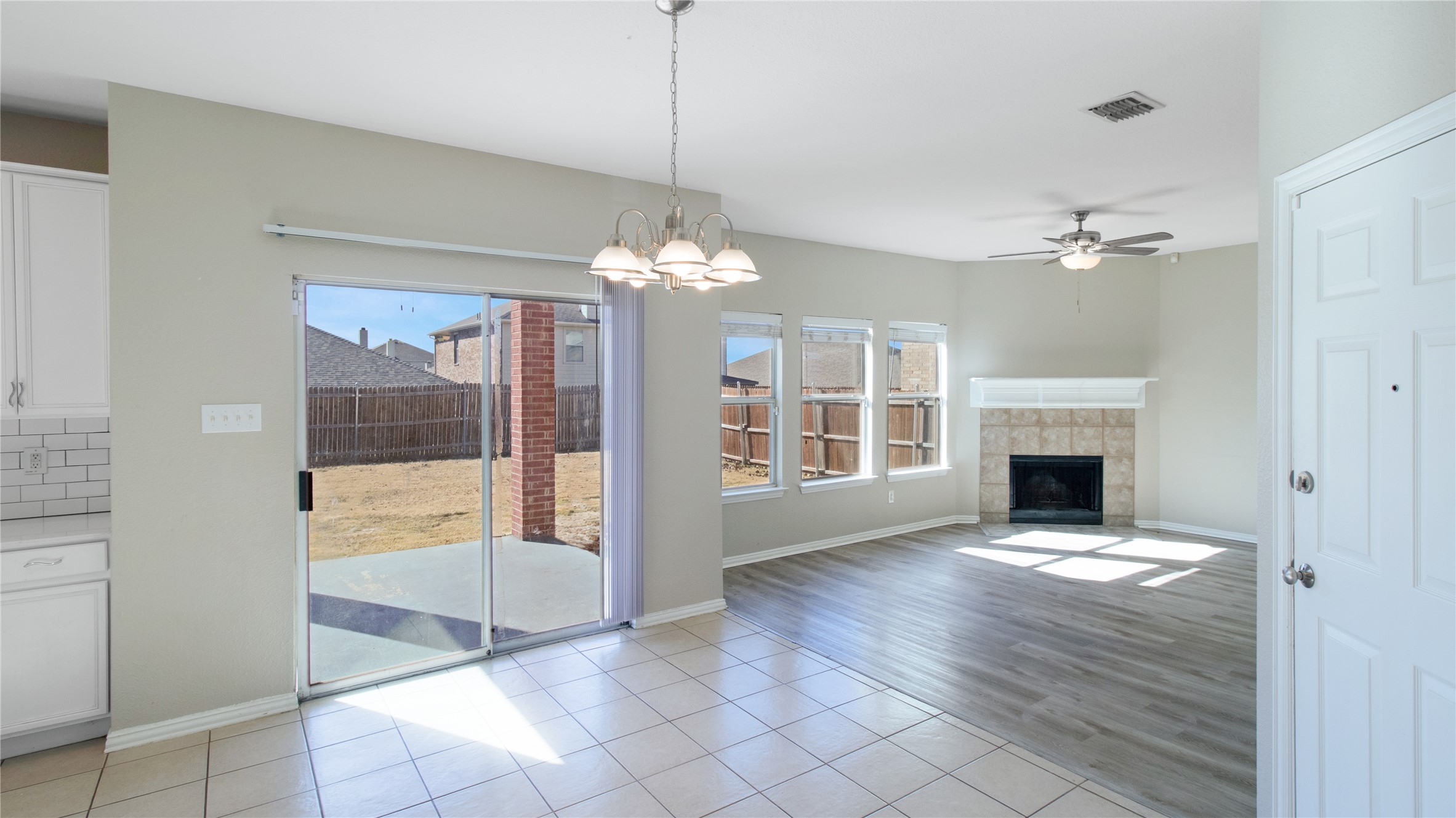 14533 Eaglemont Drive