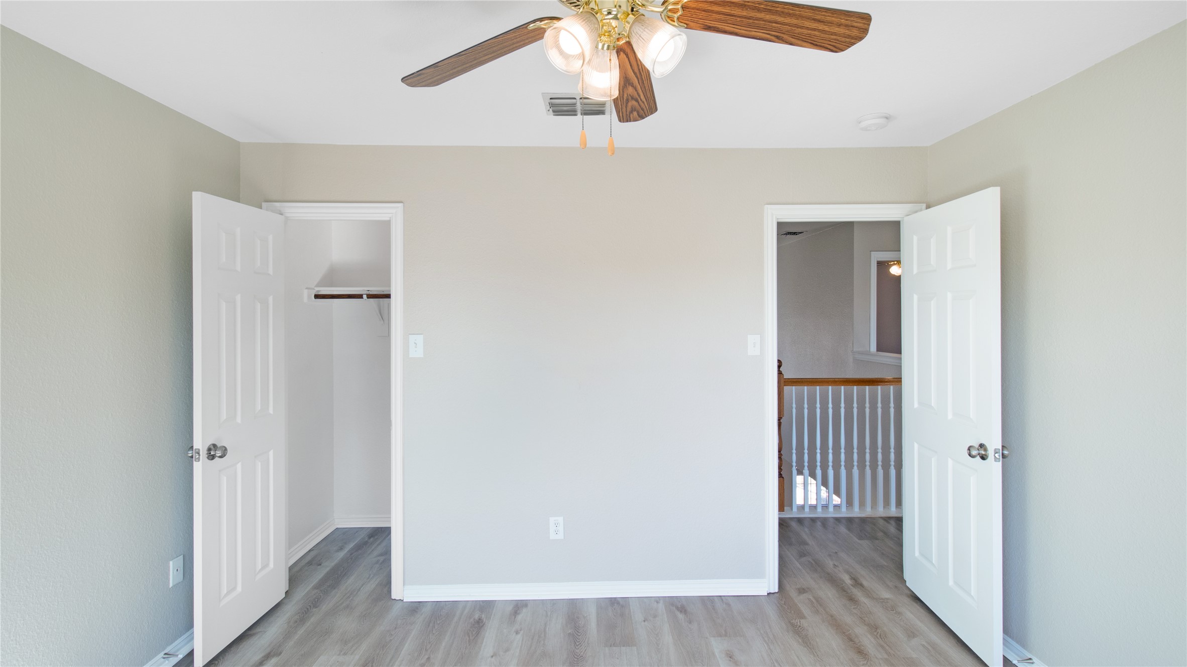 14533 Eaglemont Drive