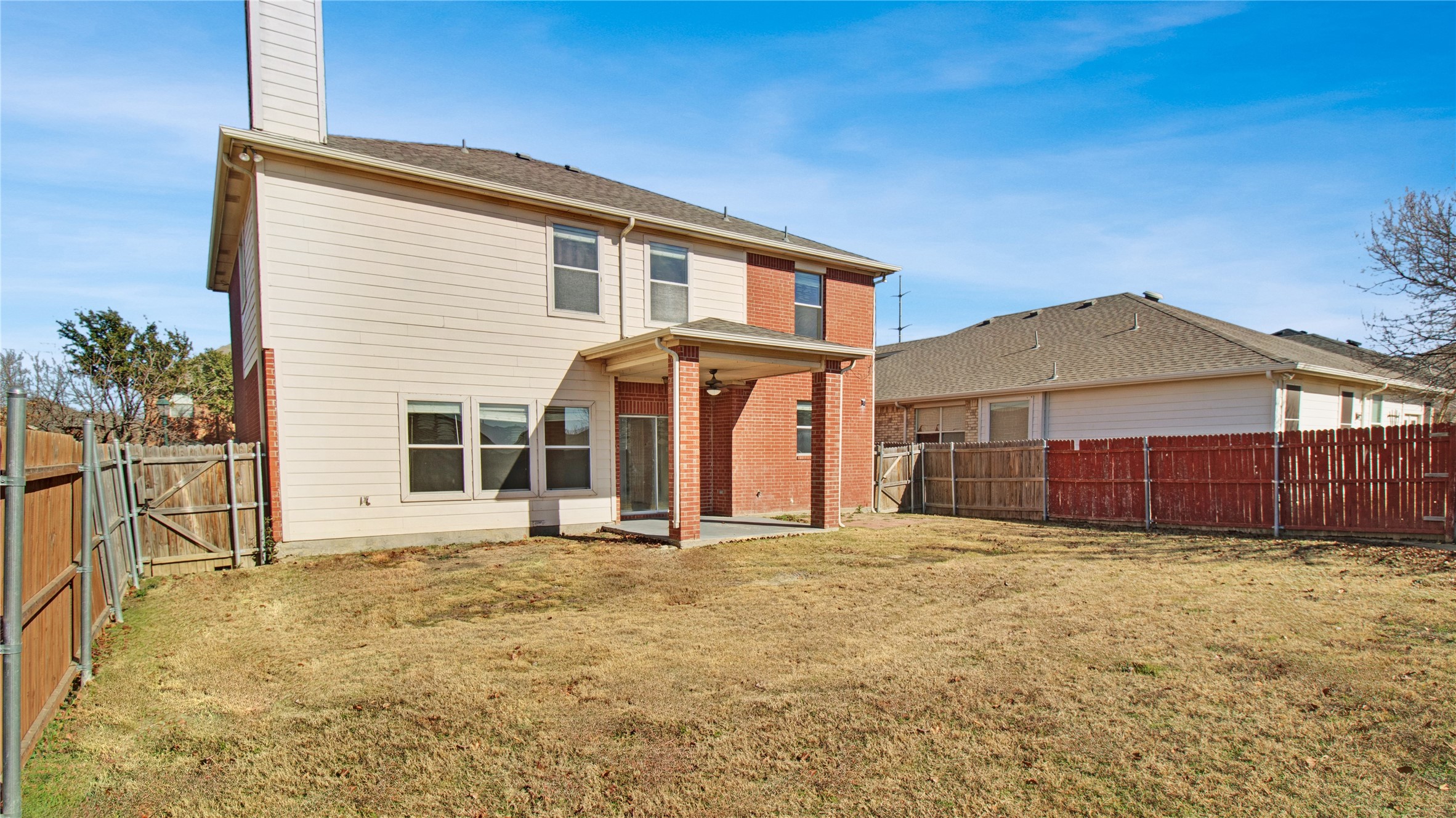 14533 Eaglemont Drive