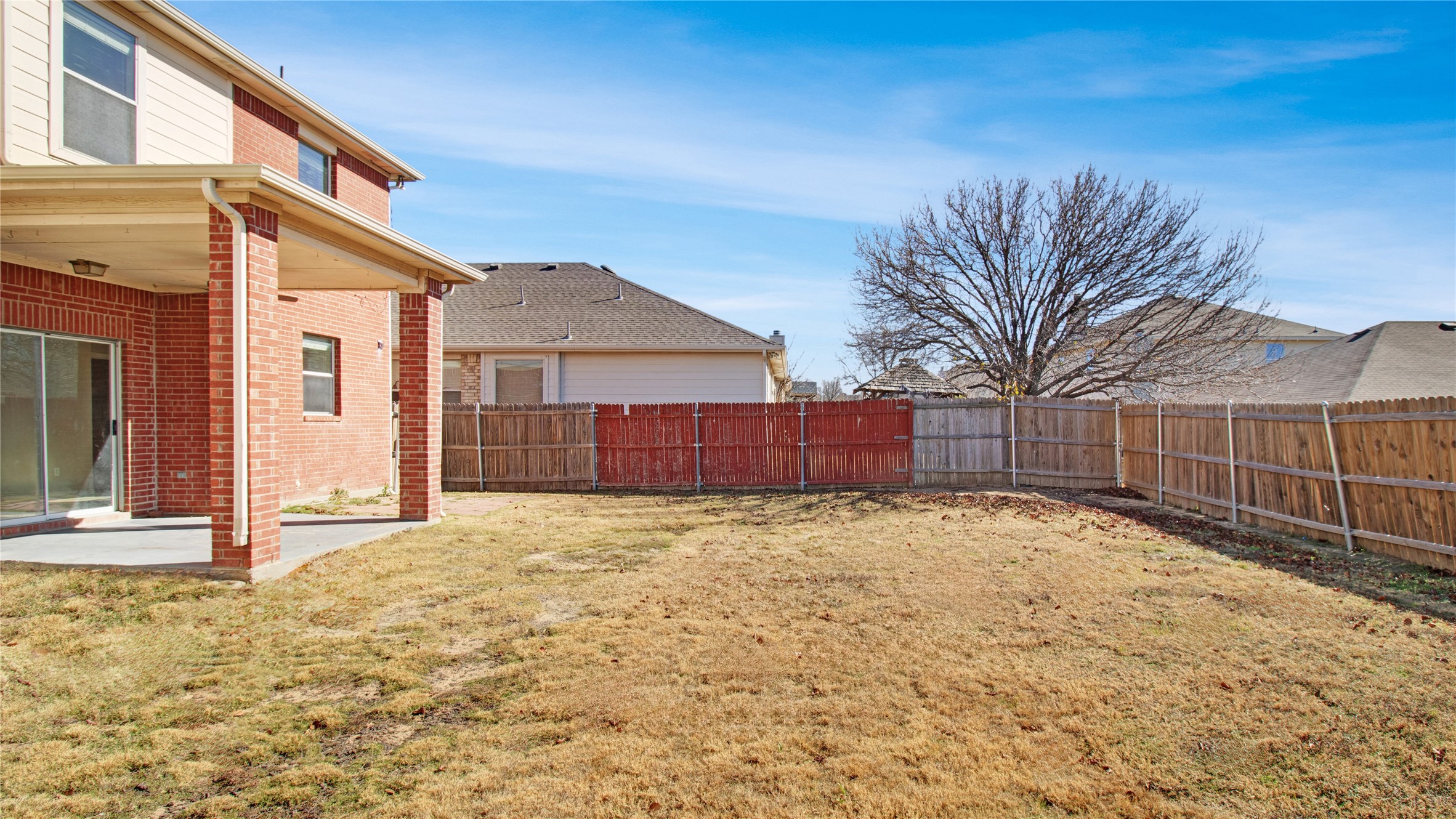 14533 Eaglemont Drive