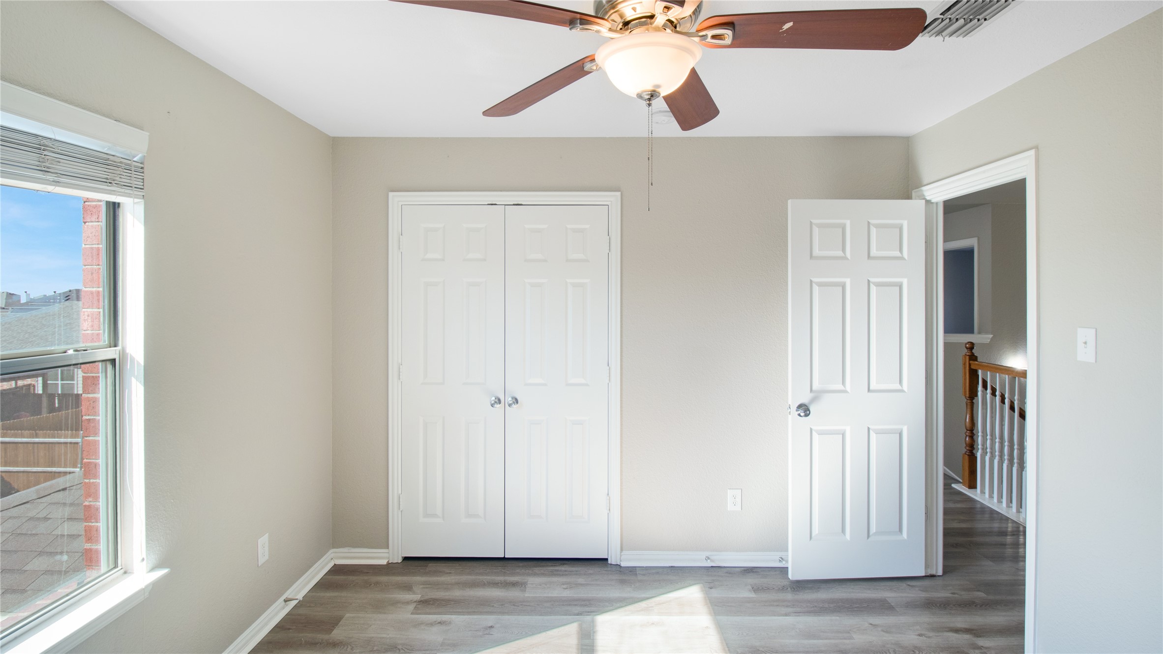 14533 Eaglemont Drive