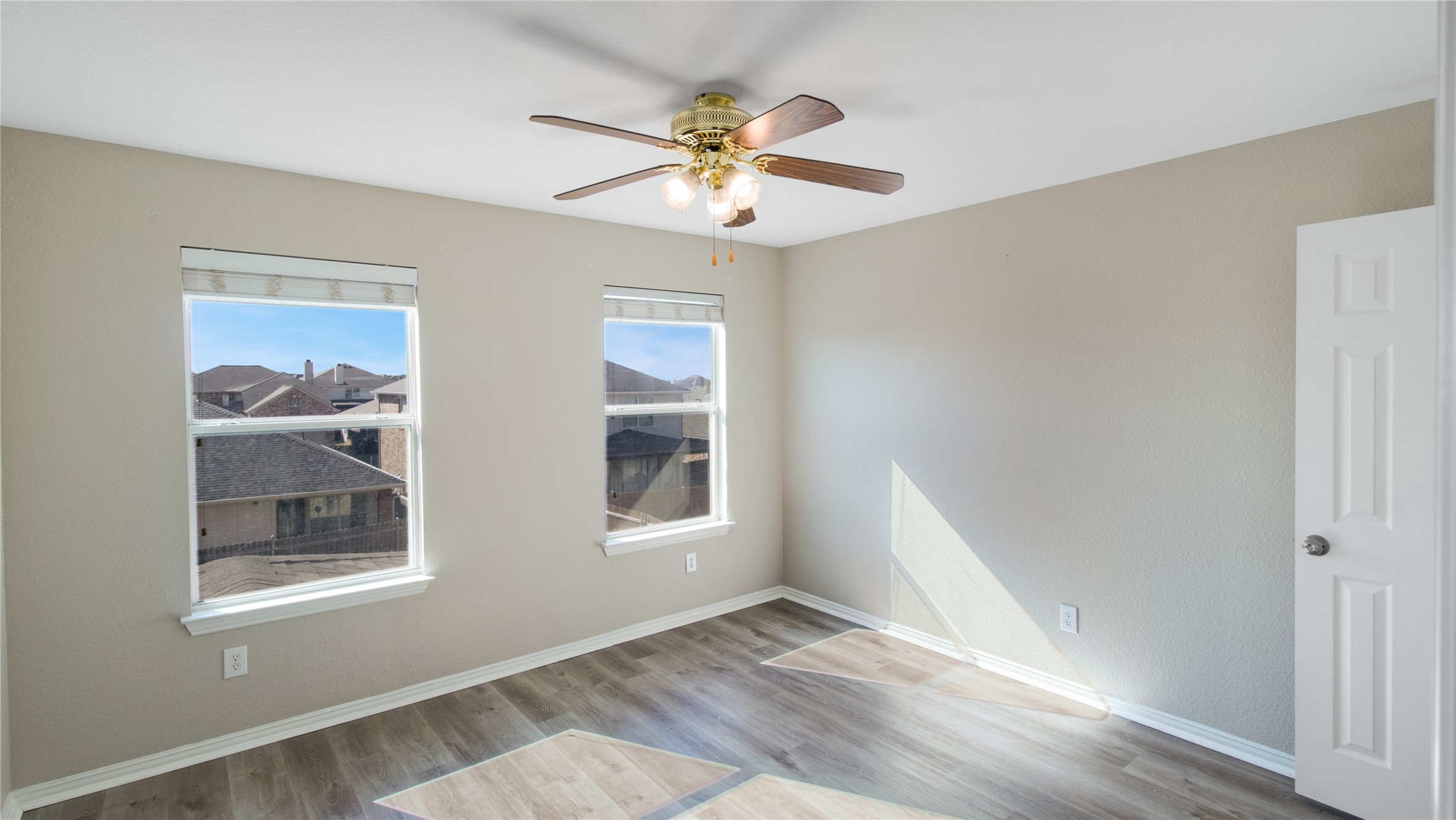 14533 Eaglemont Drive