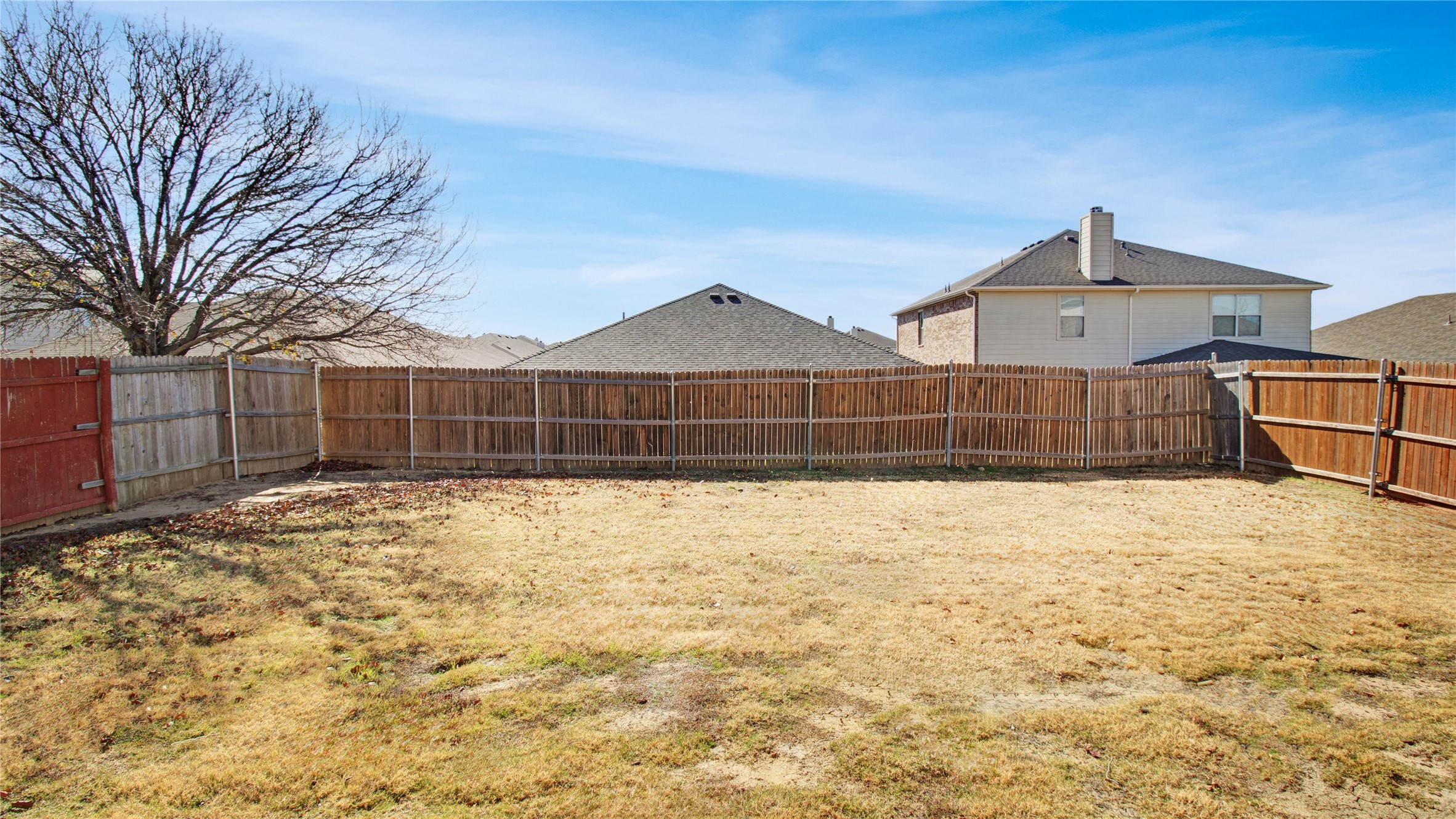 14533 Eaglemont Drive