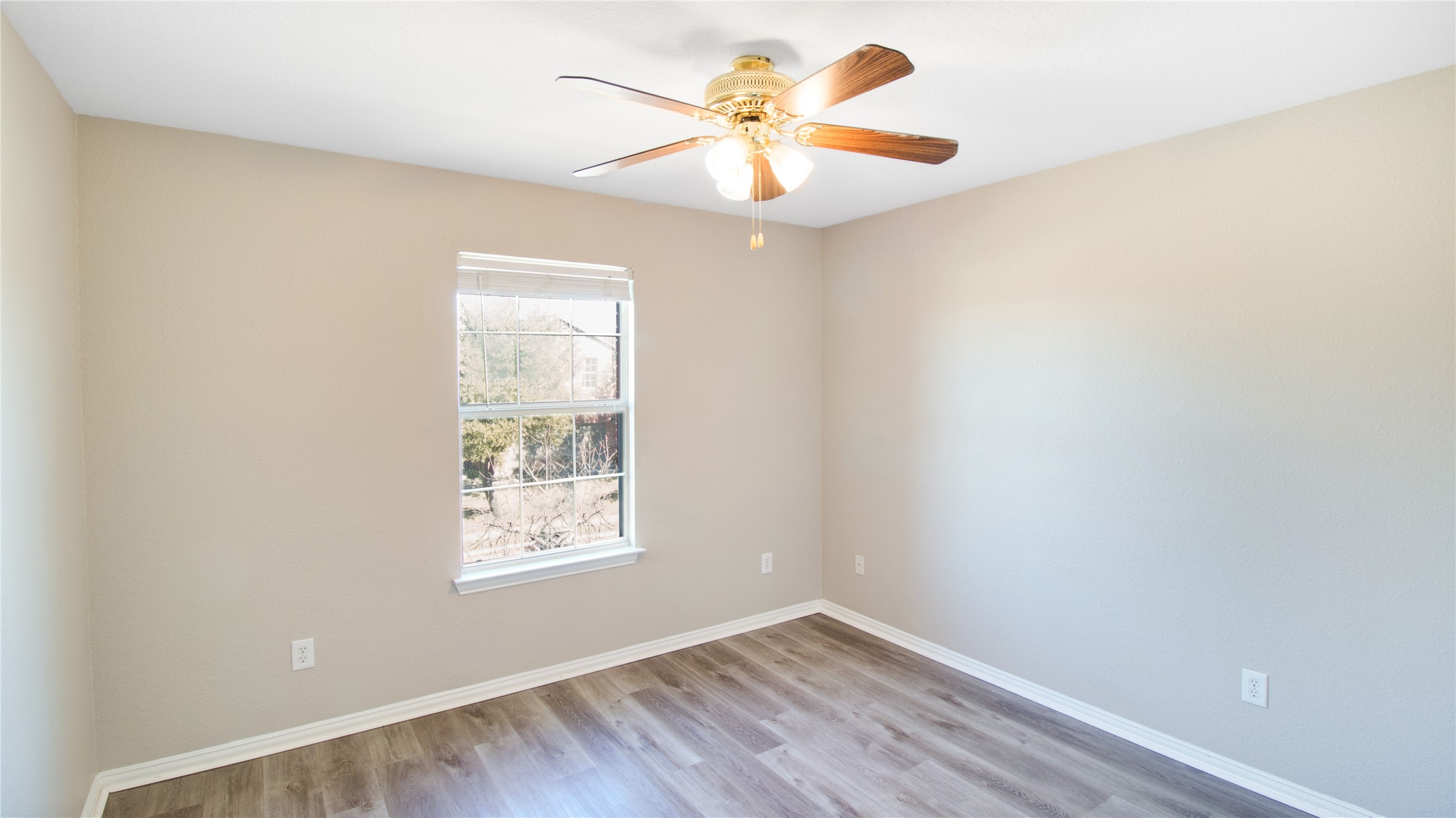 14533 Eaglemont Drive