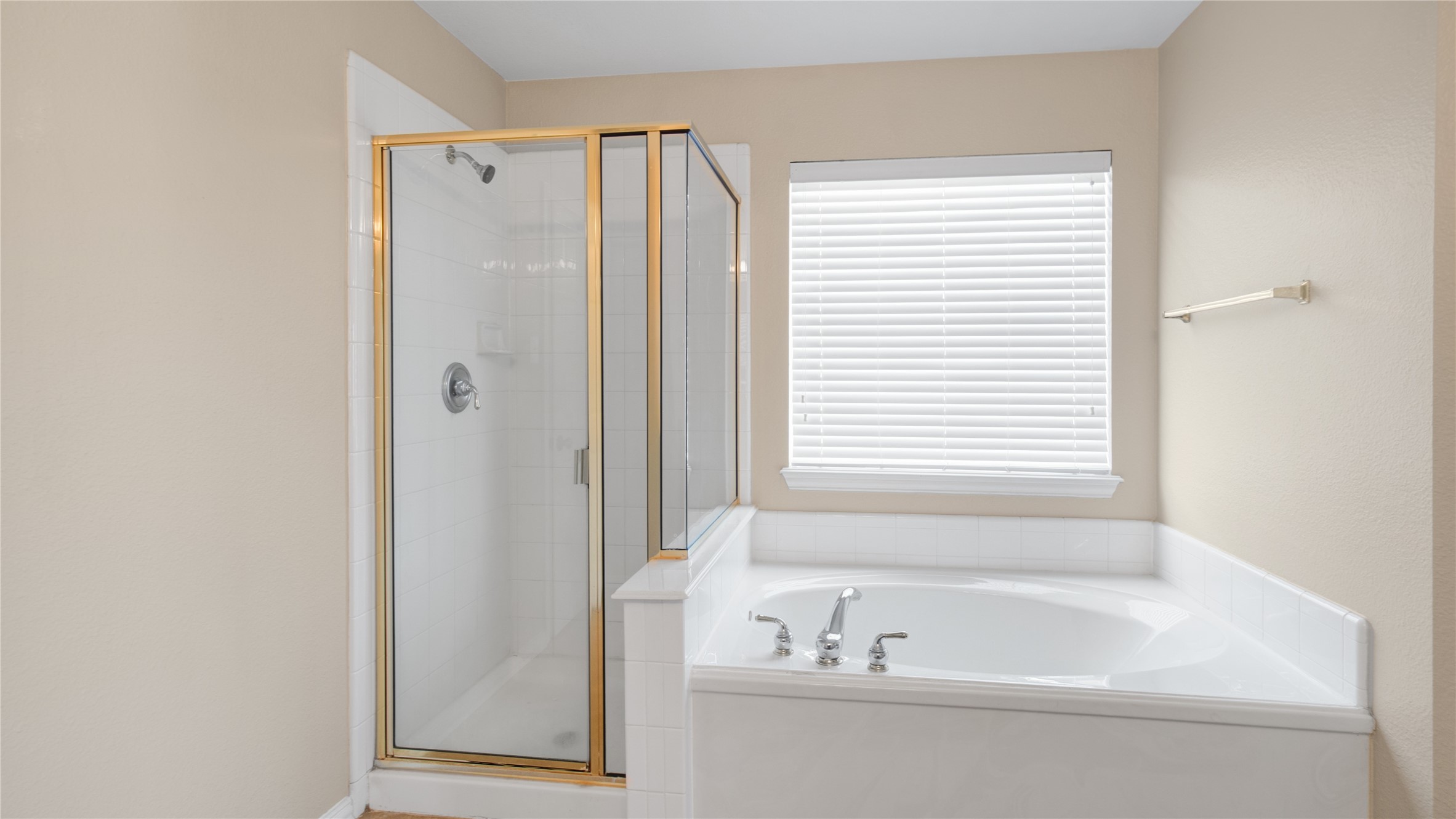 14533 Eaglemont Drive