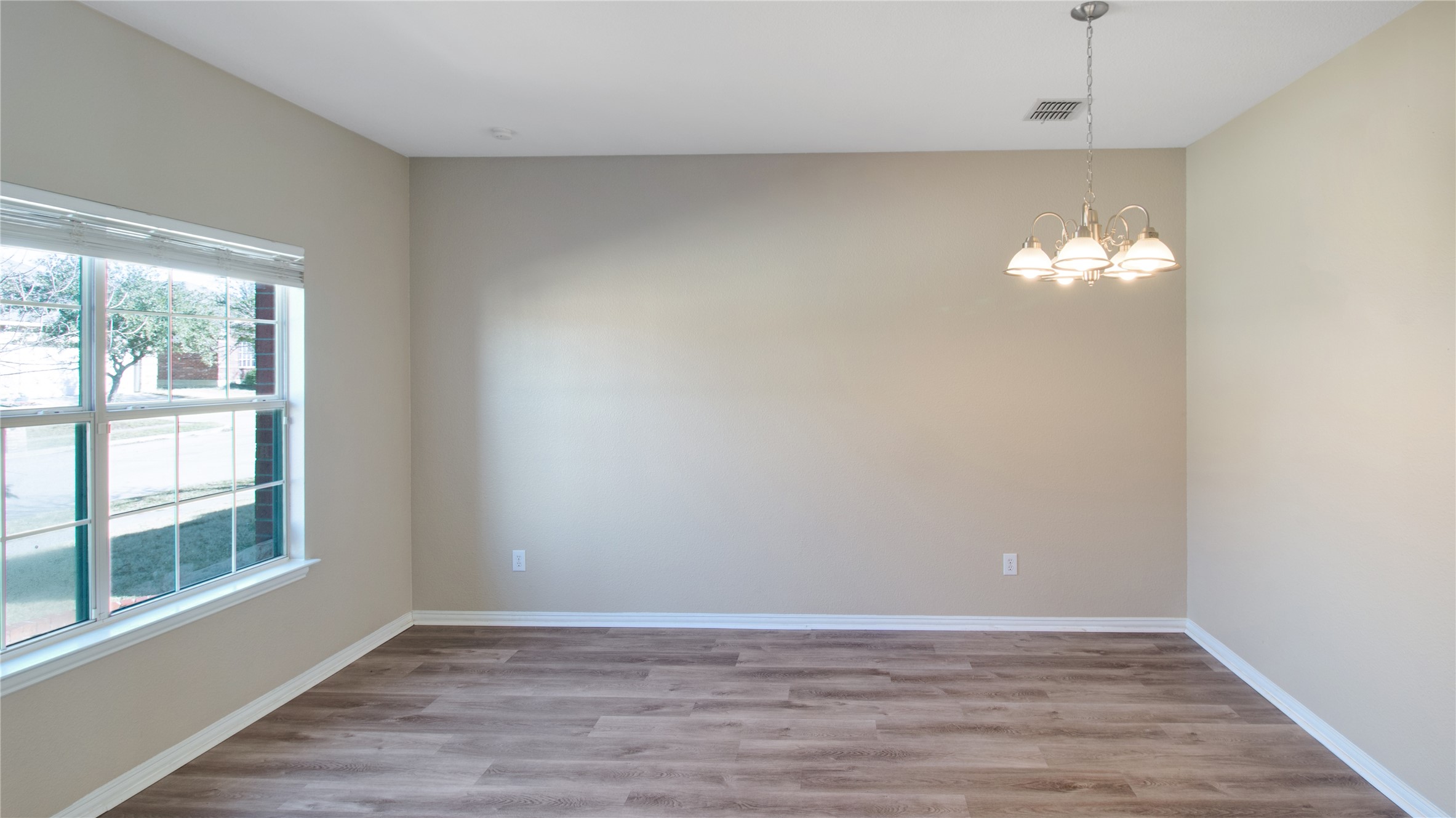 14533 Eaglemont Drive