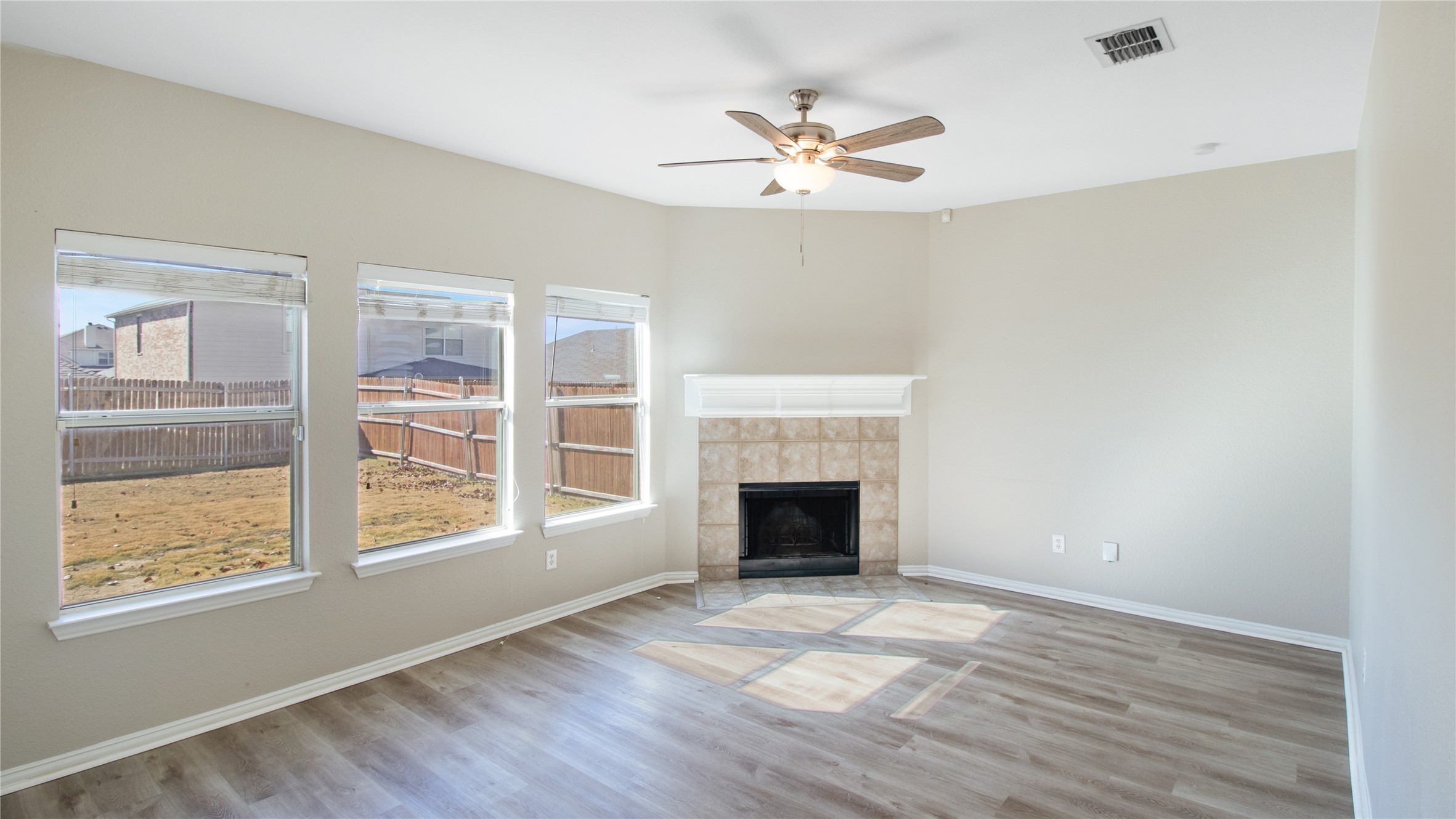 14533 Eaglemont Drive