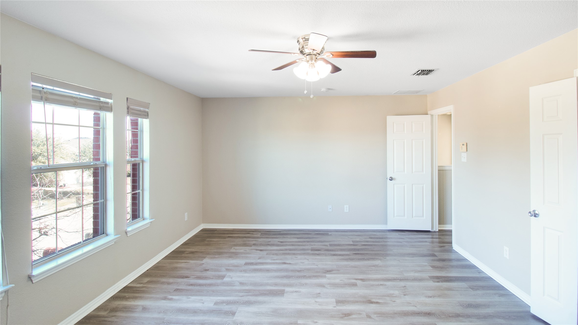 14533 Eaglemont Drive