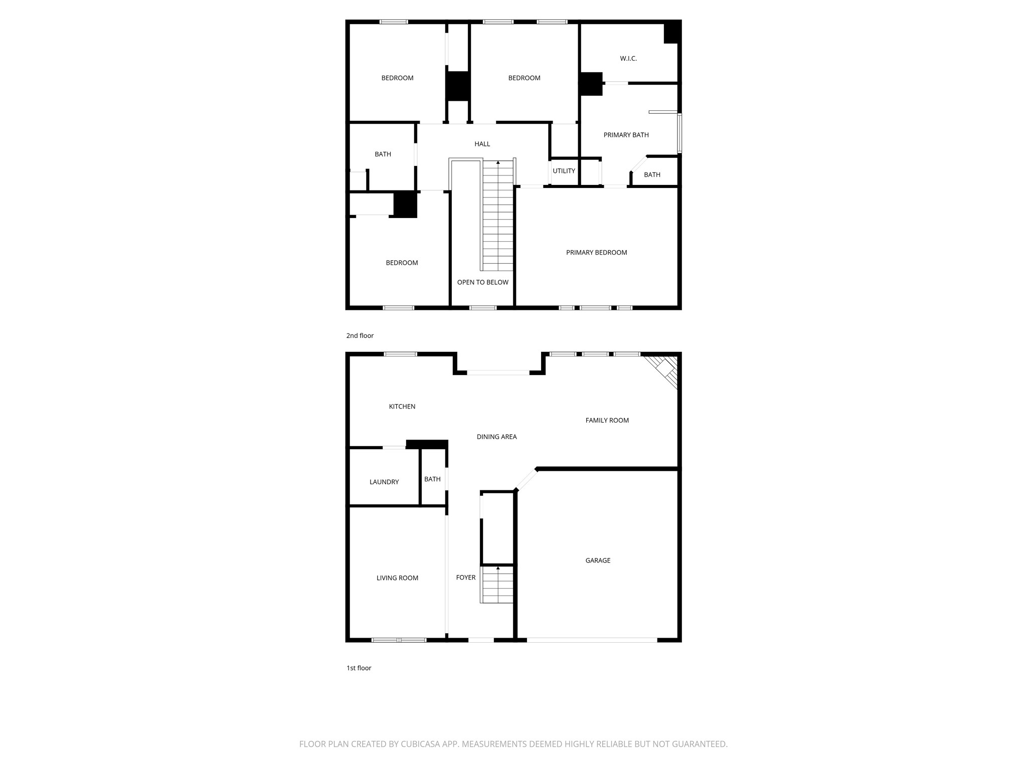 14533 Eaglemont Drive