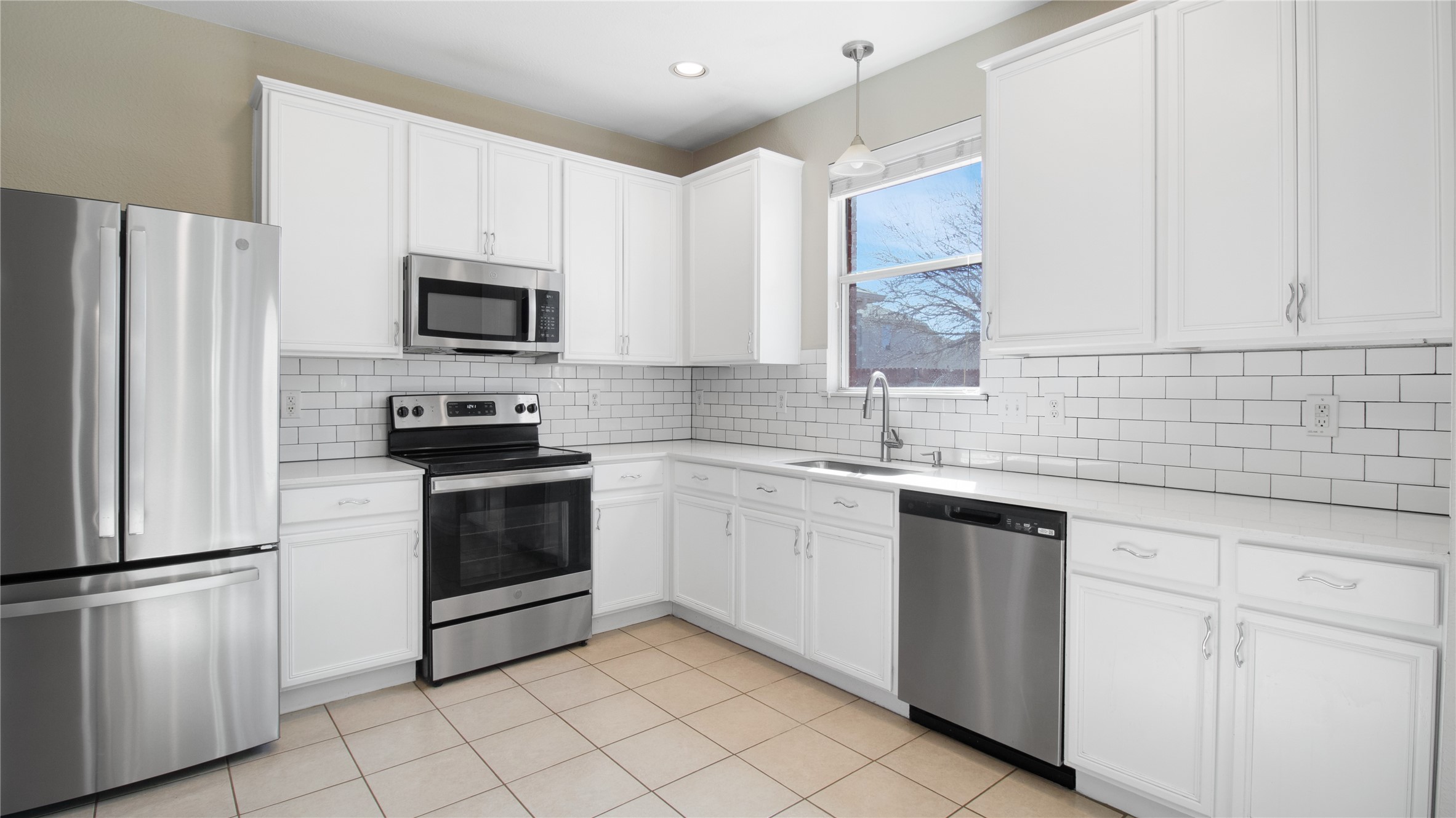 14533 Eaglemont Drive