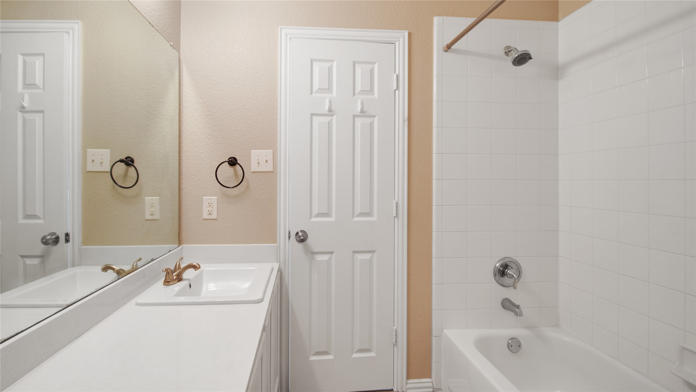 14533 Eaglemont Drive