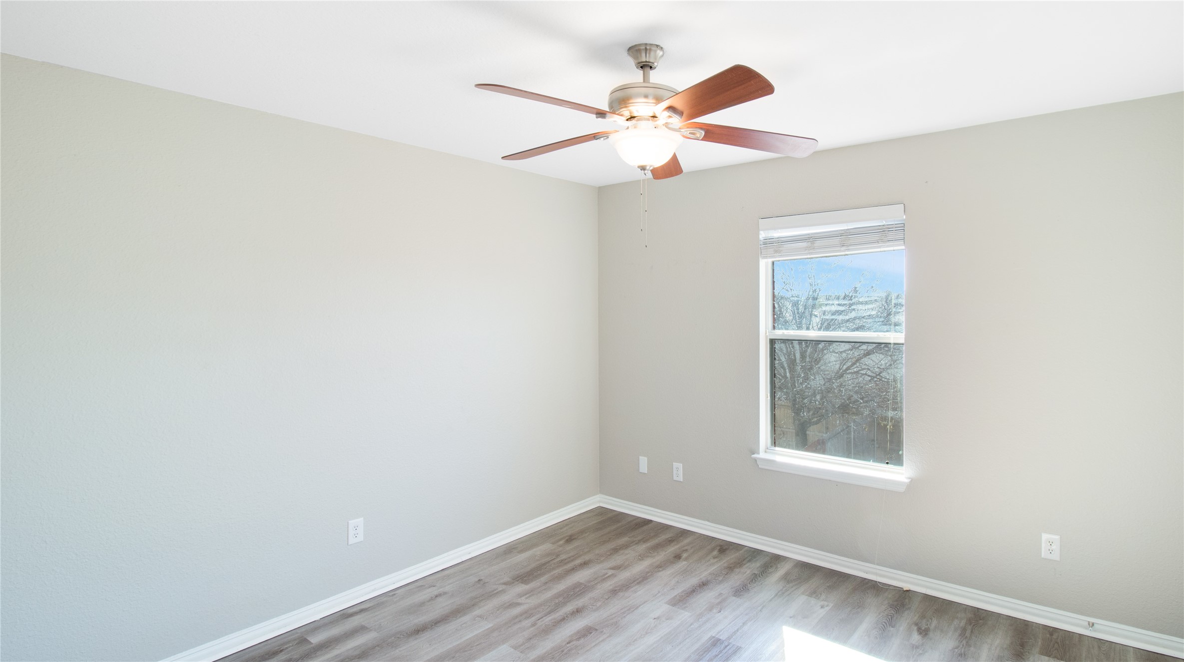 14533 Eaglemont Drive