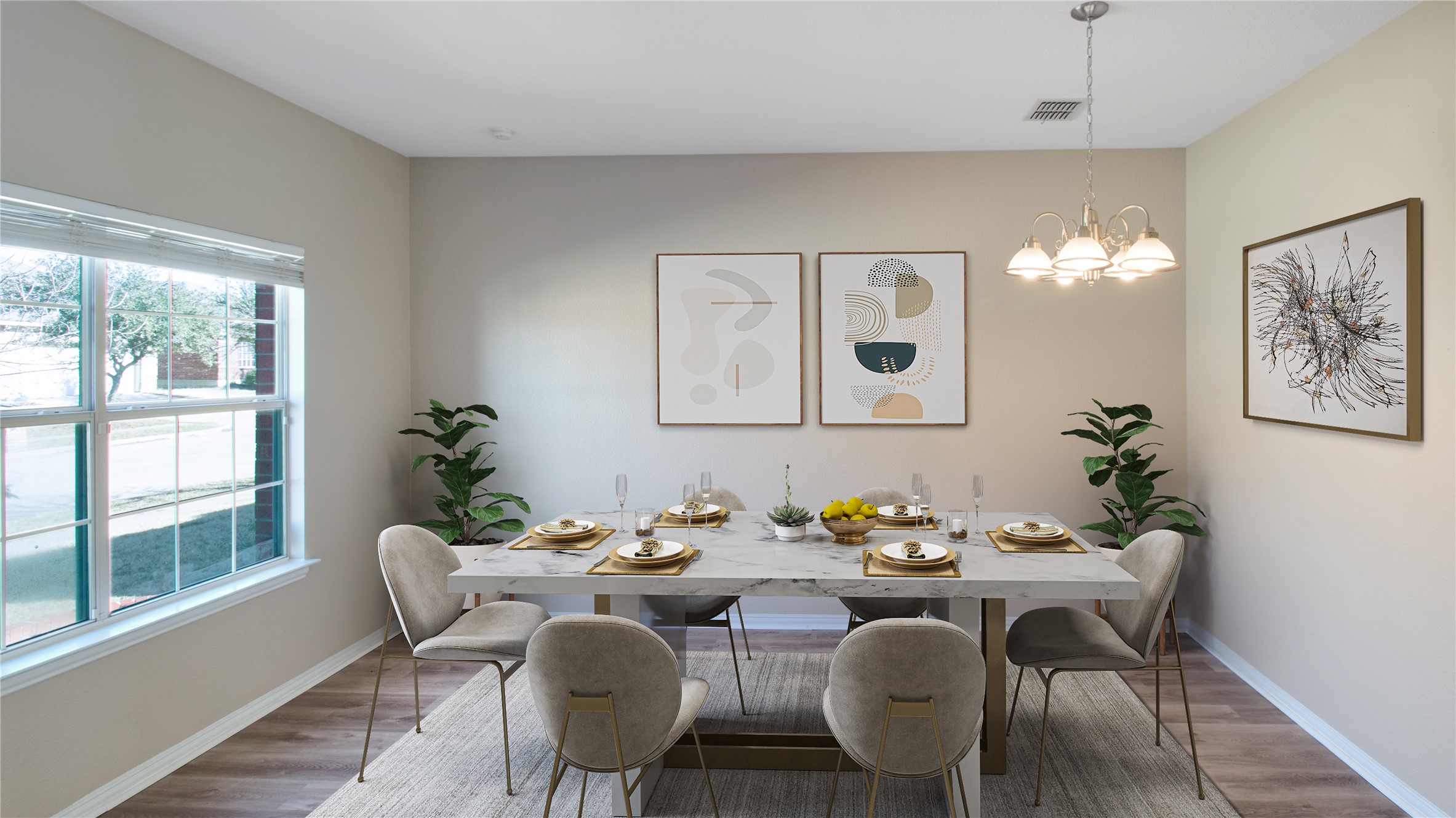 14533 Eaglemont Drive