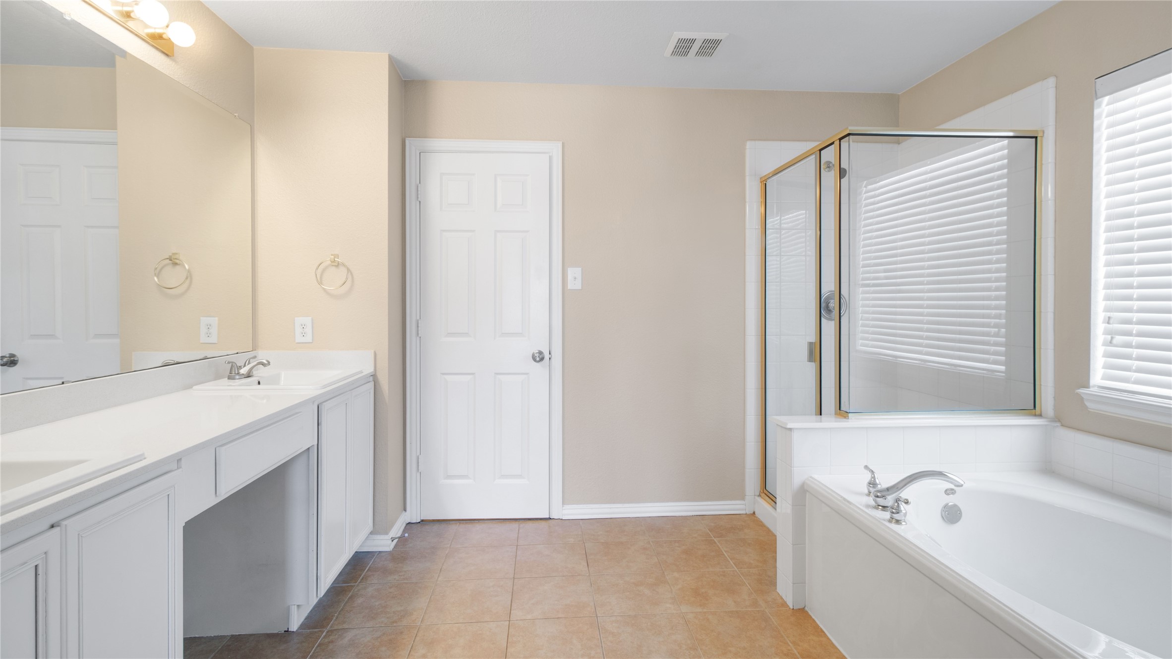 14533 Eaglemont Drive