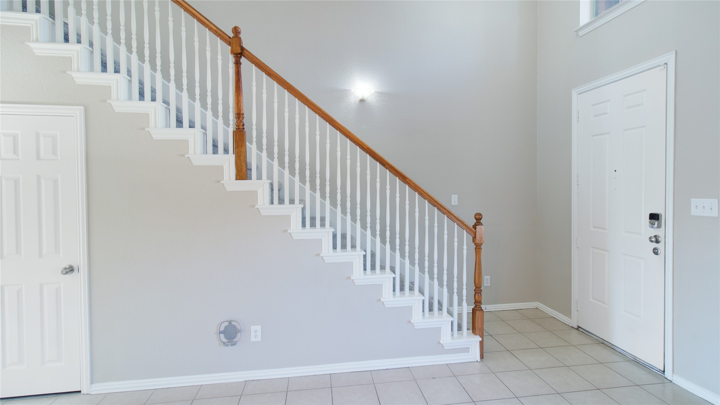 14533 Eaglemont Drive