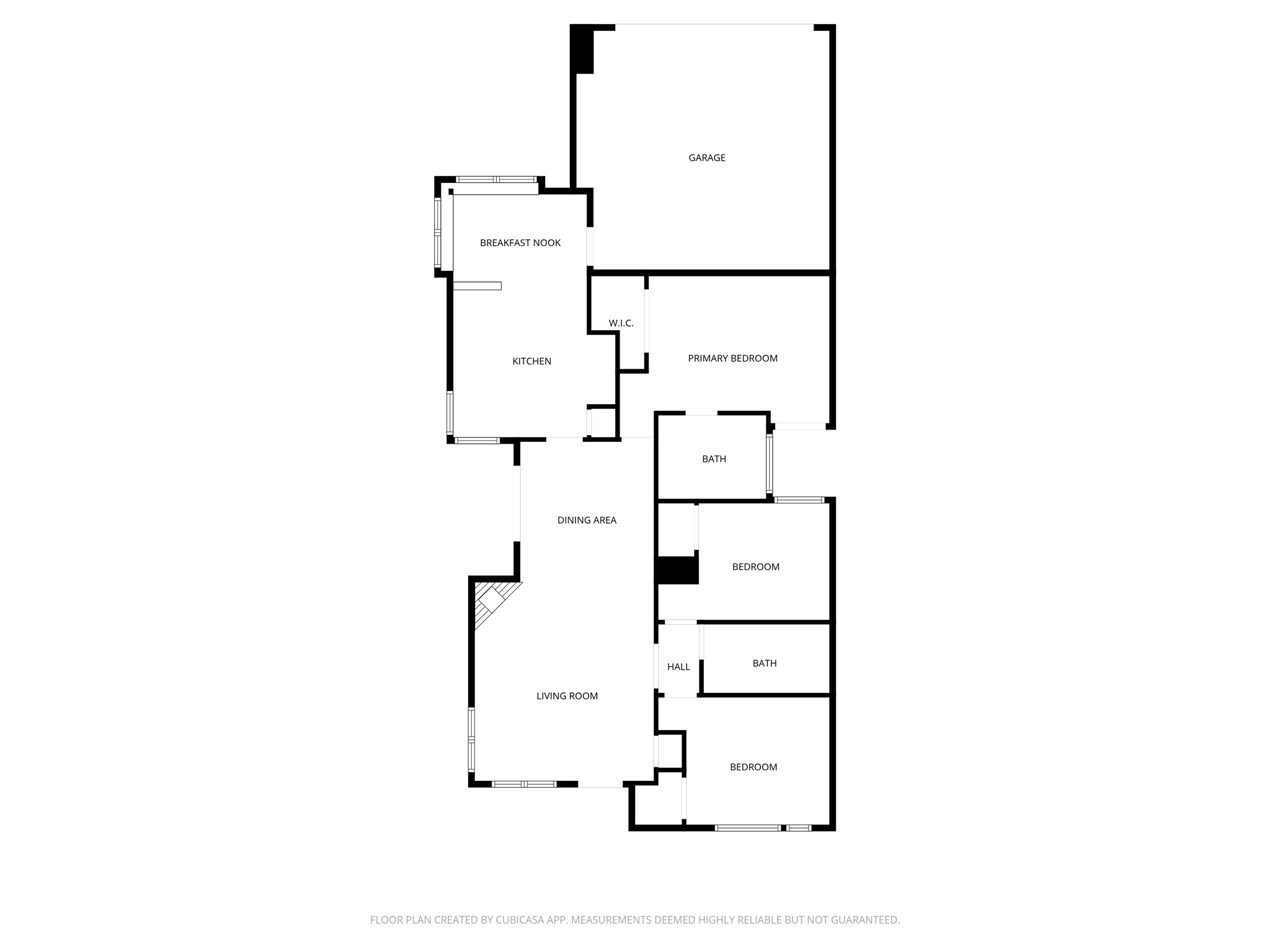 1527 Charleston Cove