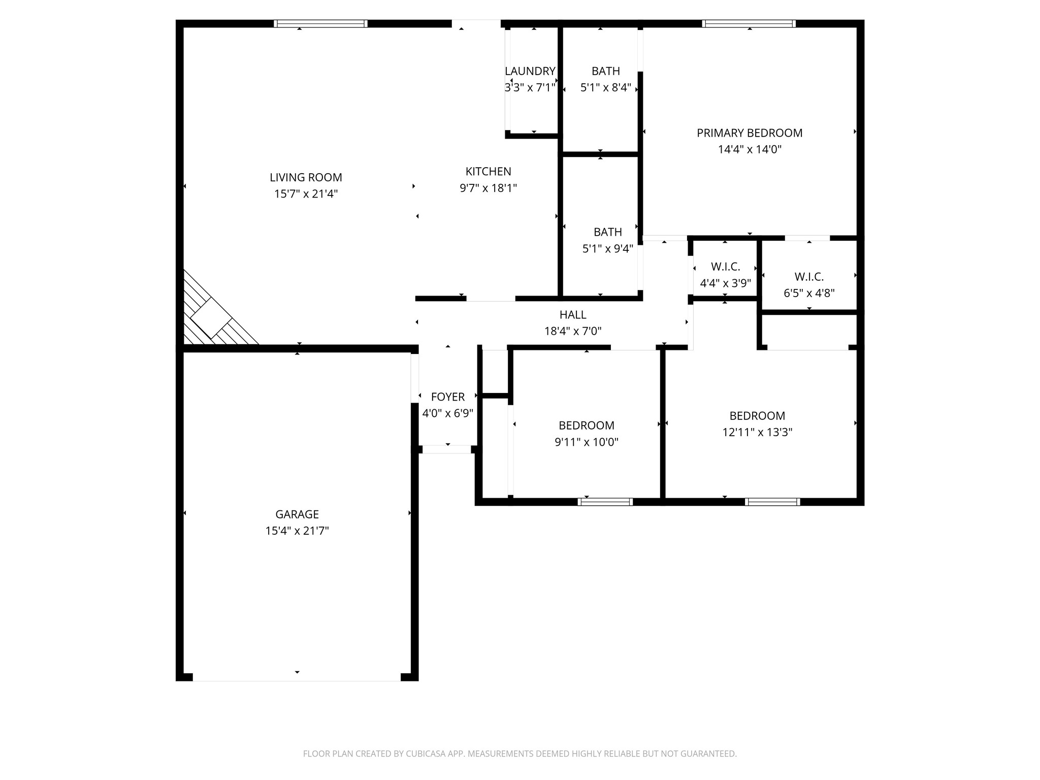 7437 Sandhurst Lane S